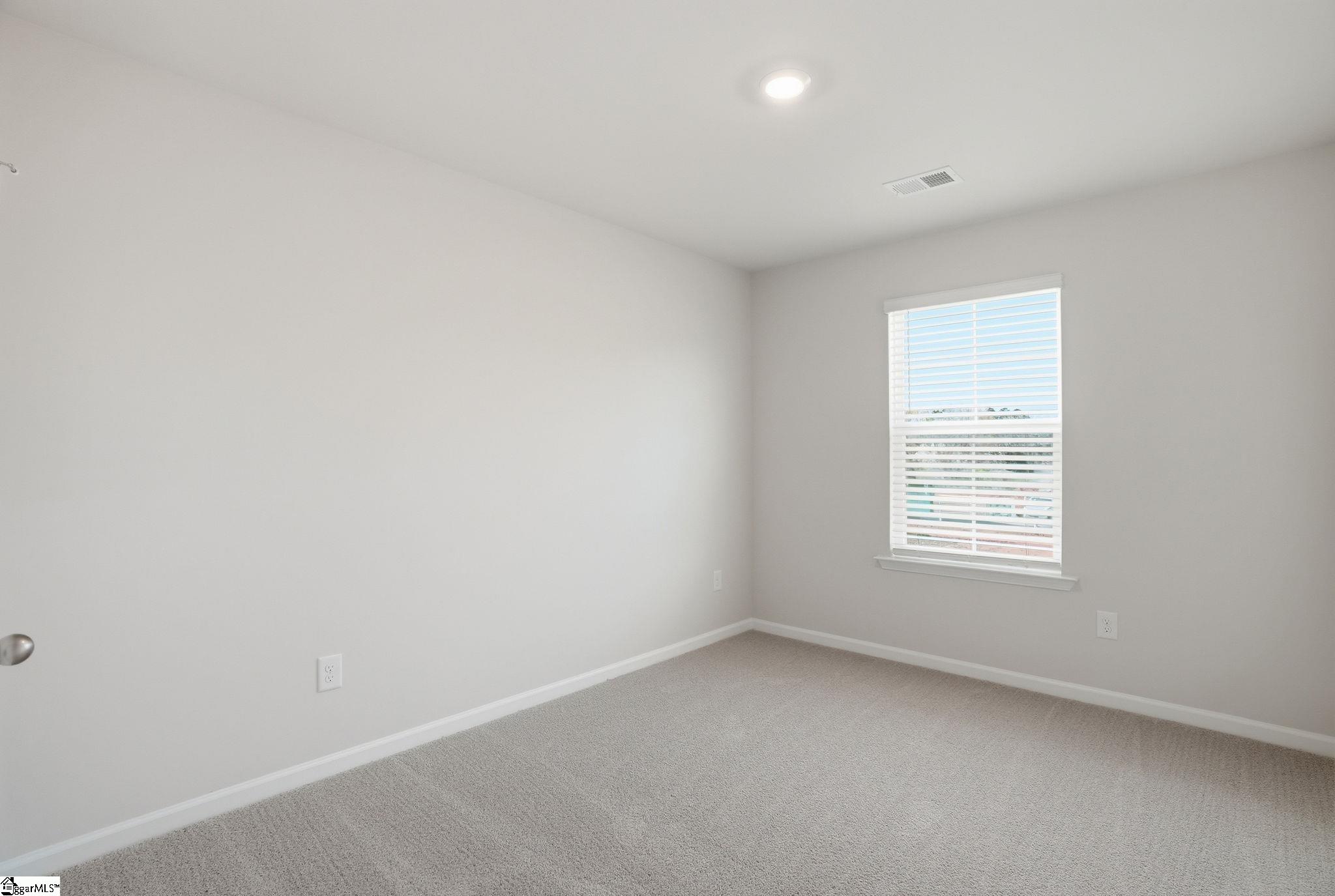 305 Lilac Loop Property Photo 15