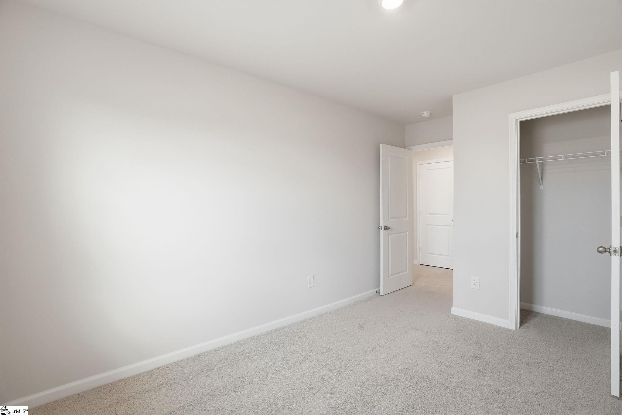 305 Lilac Loop Property Photo 16
