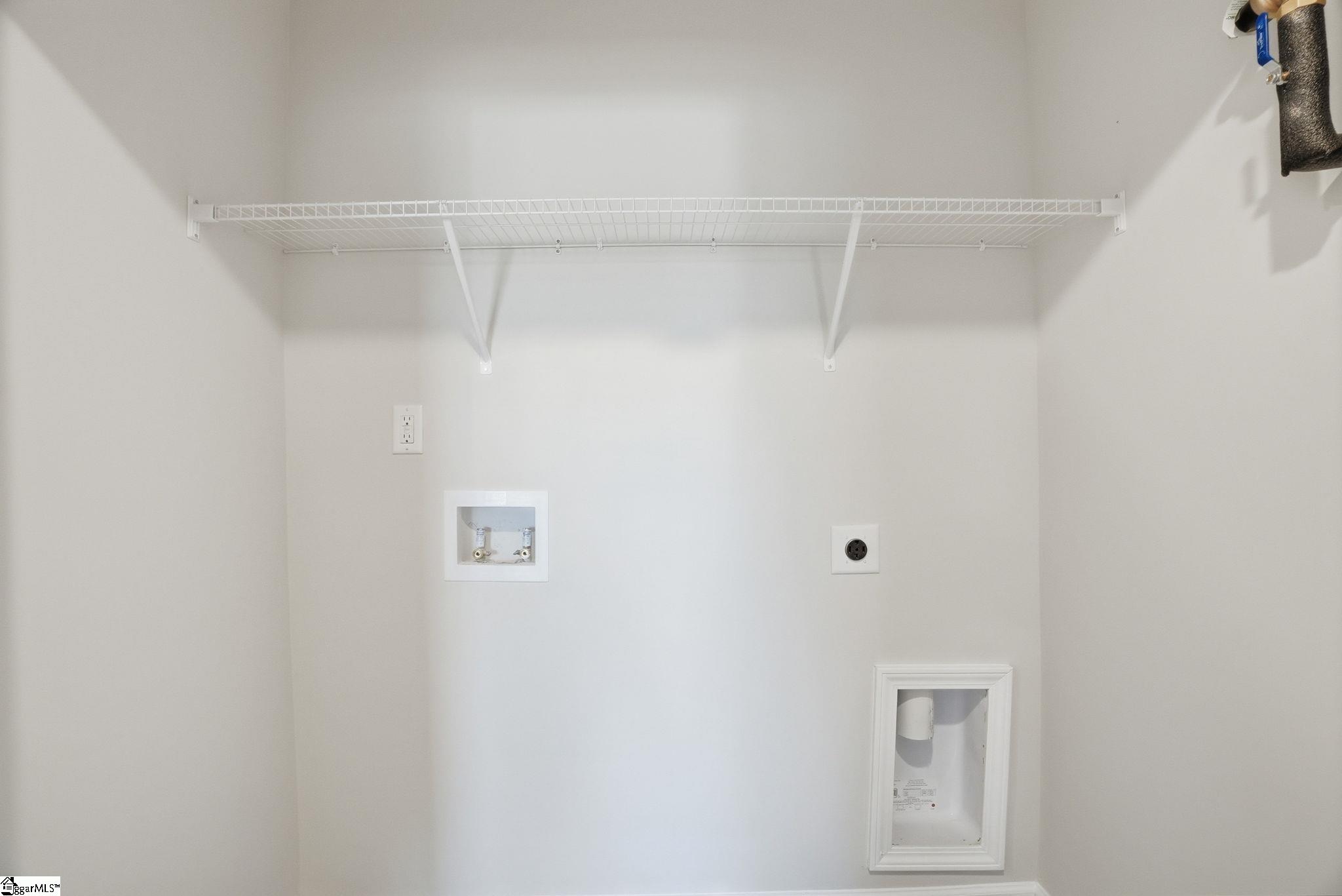 305 Lilac Loop Property Photo 17