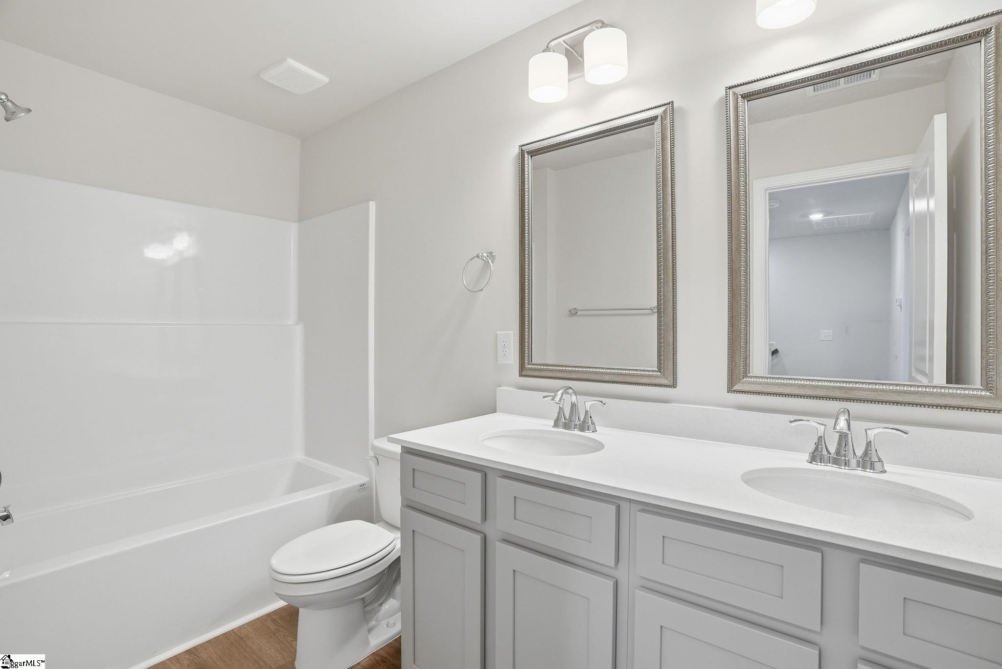 305 Lilac Loop Property Photo 18
