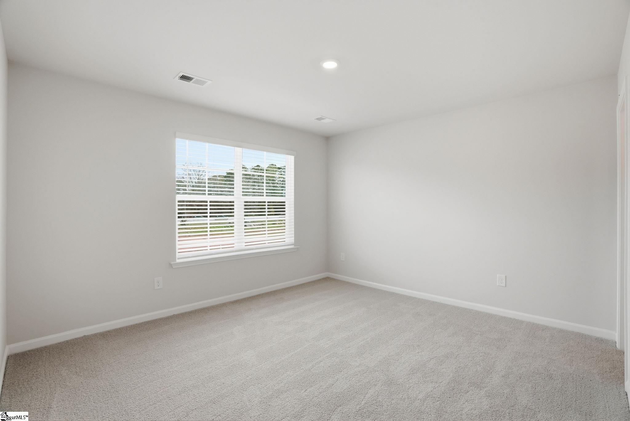 305 Lilac Loop Property Photo 19