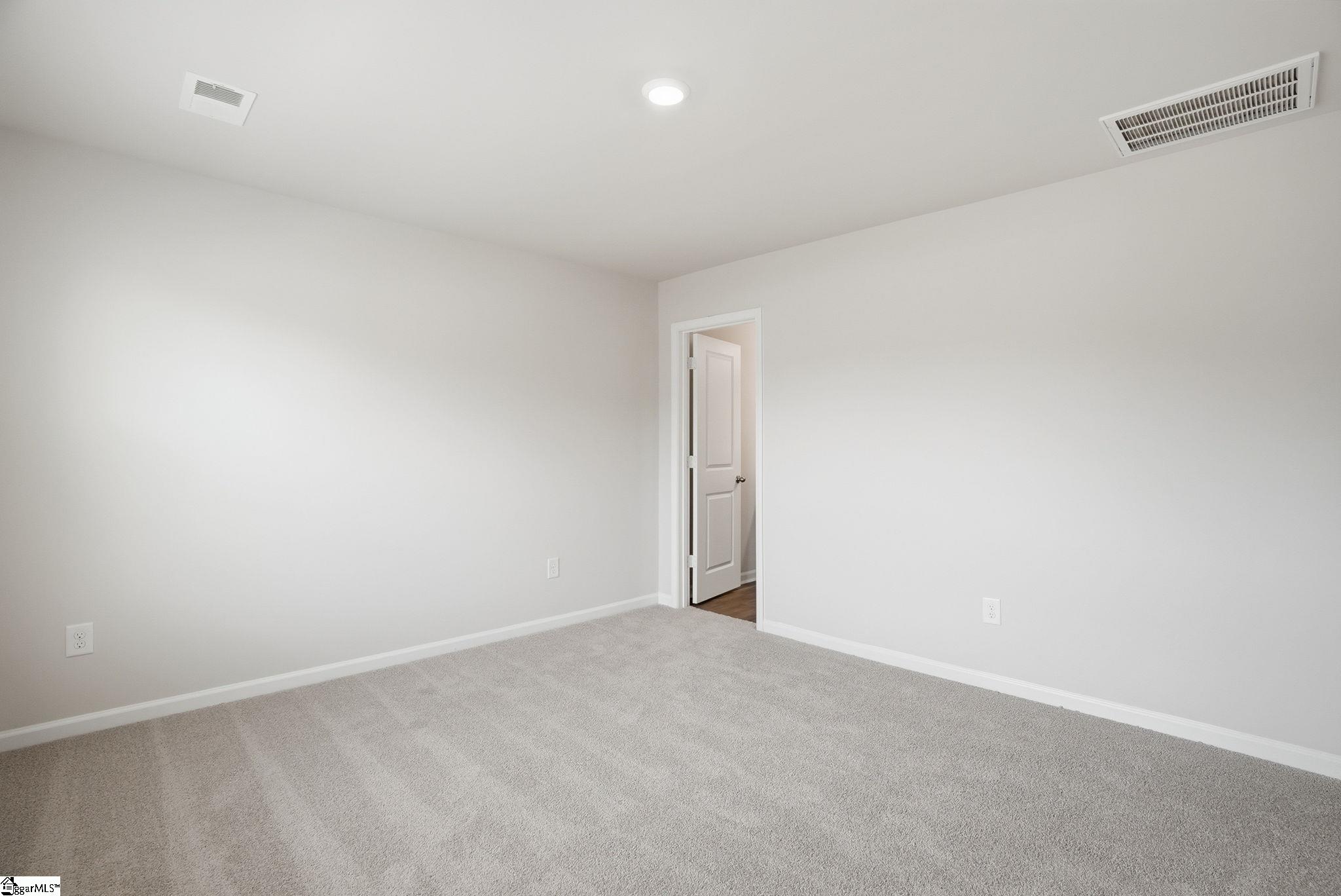 305 Lilac Loop Property Photo 20