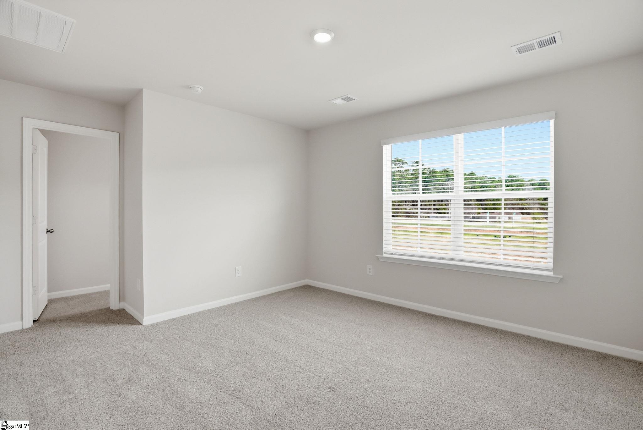305 Lilac Loop Property Photo 21