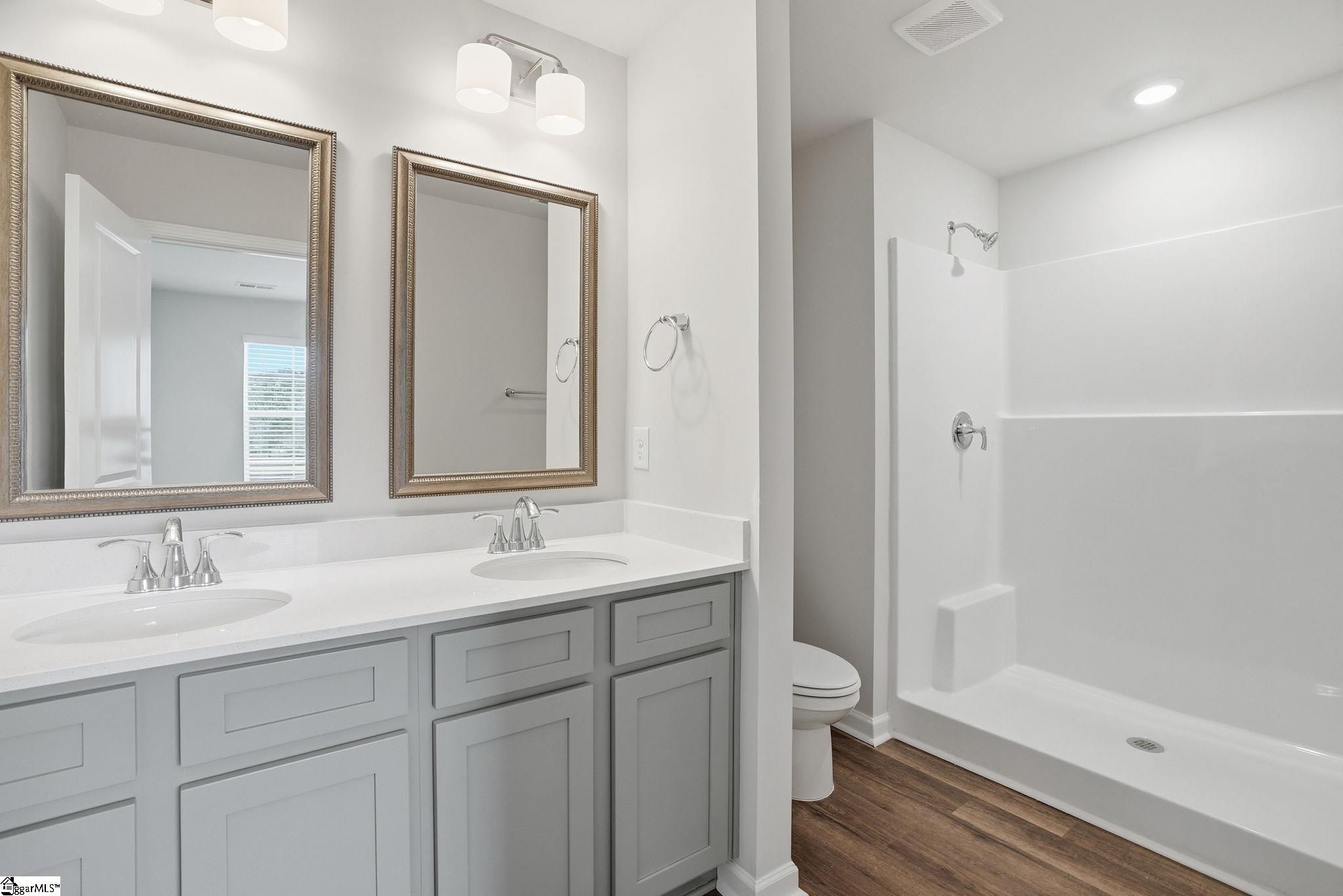 305 Lilac Loop Property Photo 23