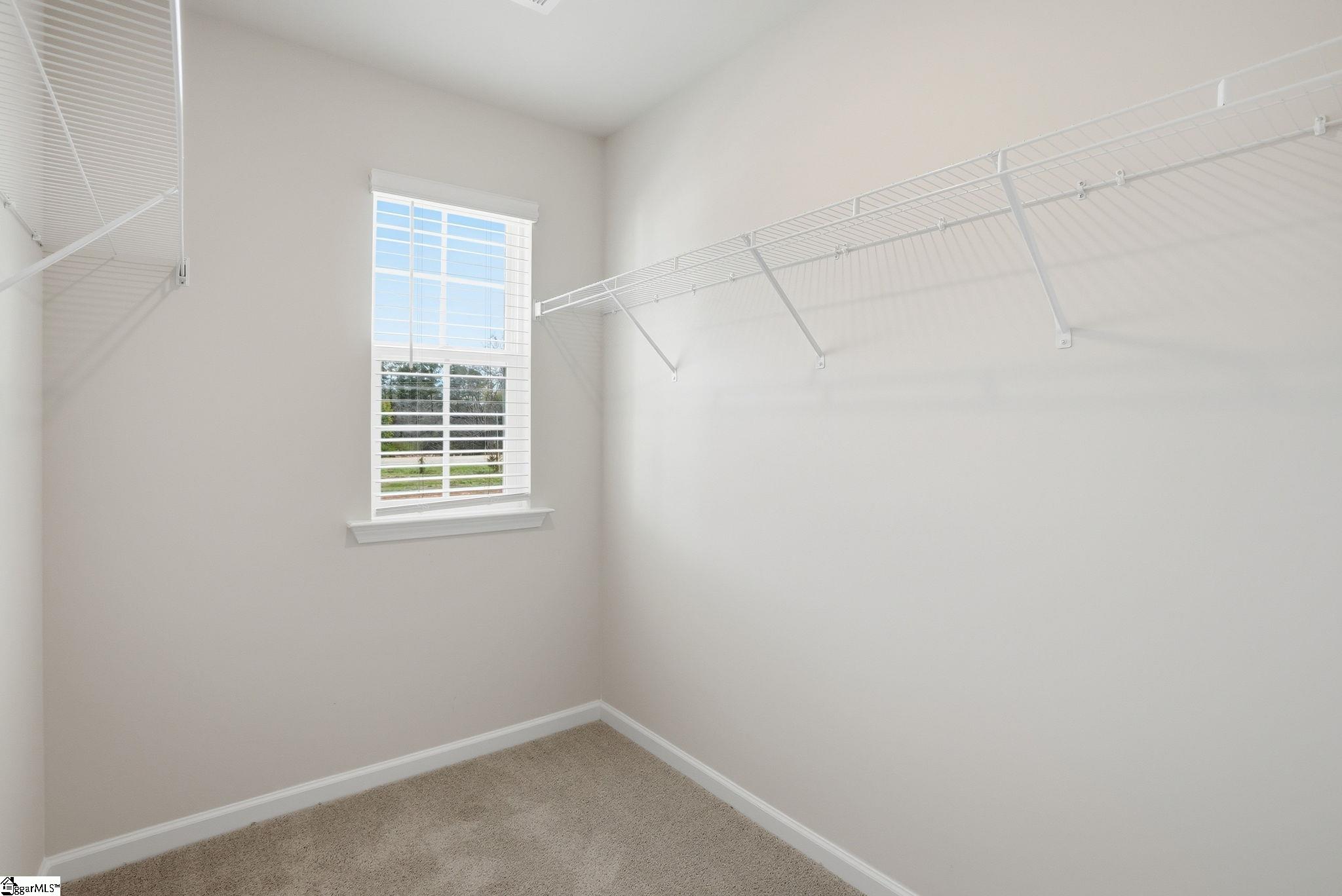 305 Lilac Loop Property Photo 24