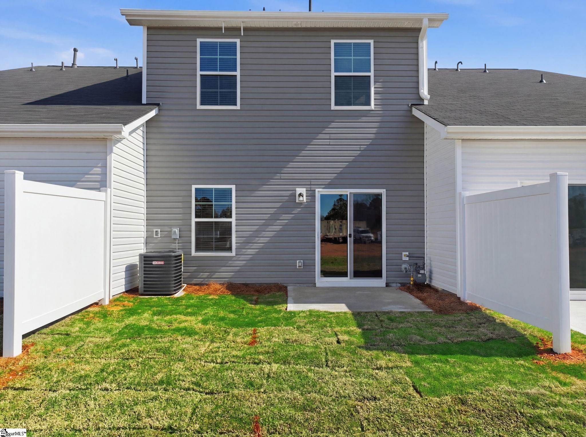 305 Lilac Loop Property Photo 25