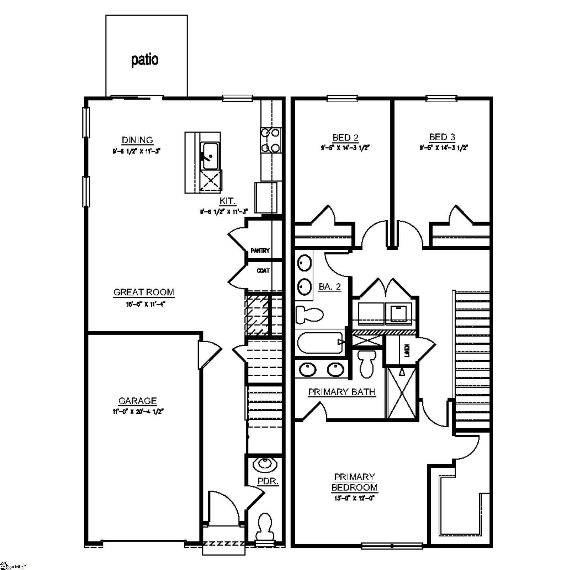 305 Lilac Loop Property Photo 26