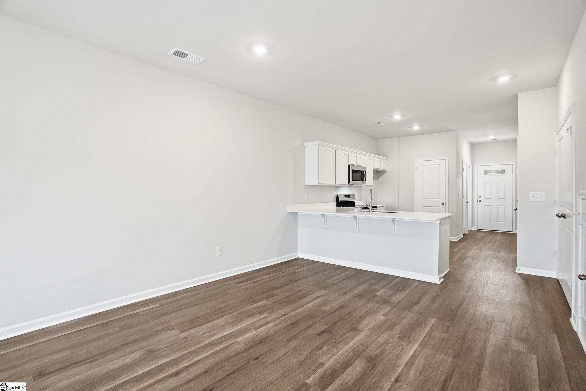 301 Lilac Loop Property Photo 12