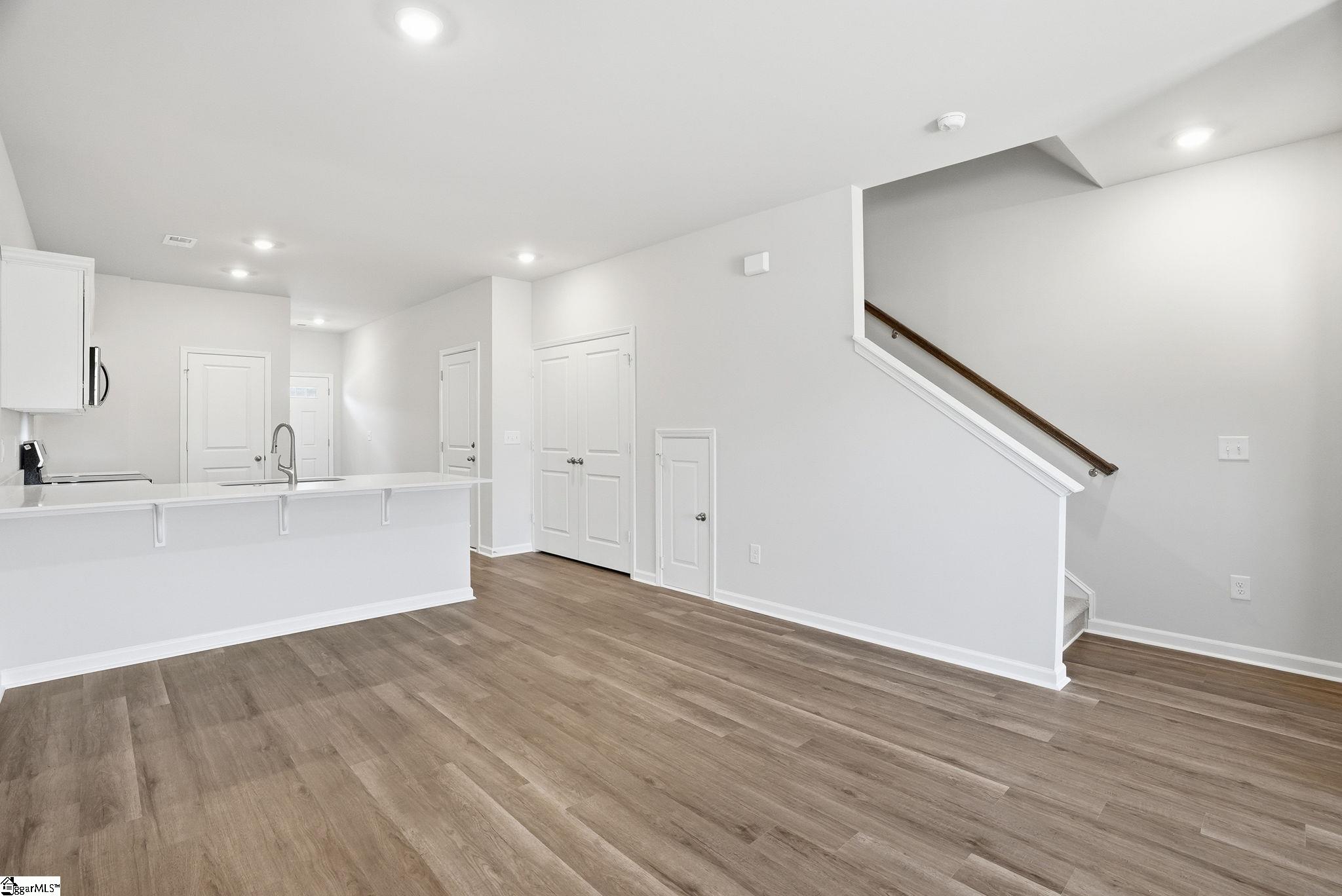 301 Lilac Loop Property Photo 13