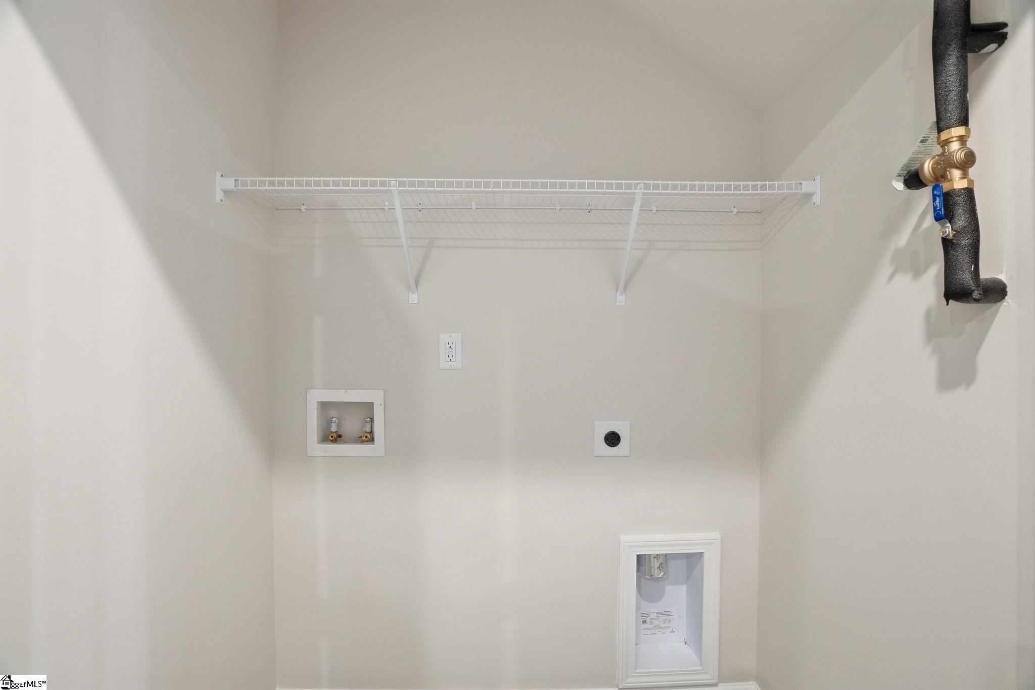301 Lilac Loop Property Photo 14