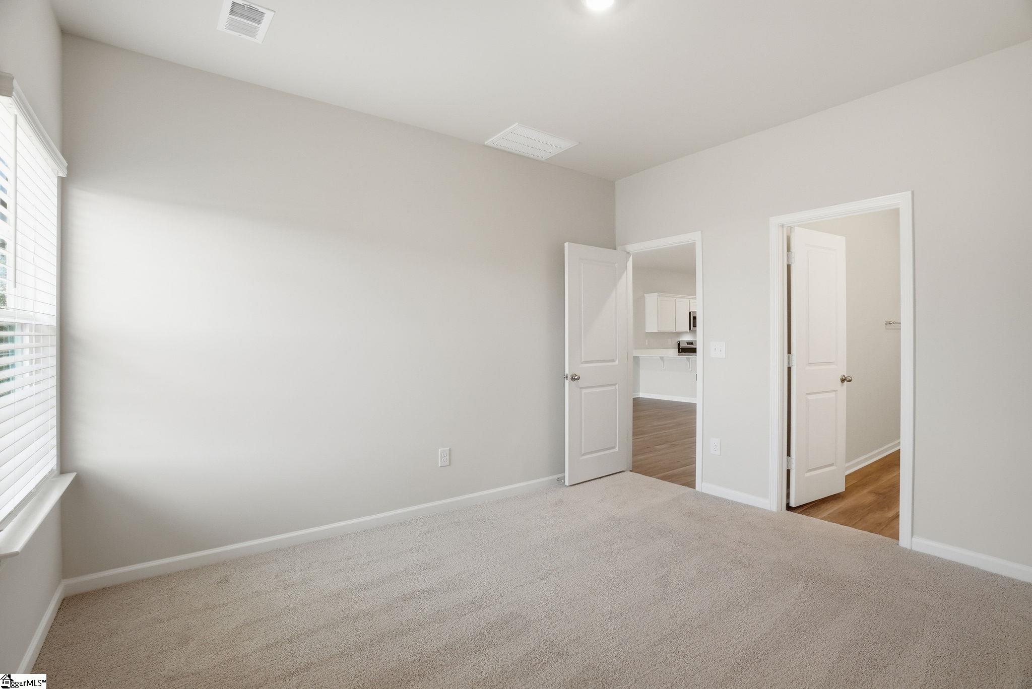 301 Lilac Loop Property Photo 17