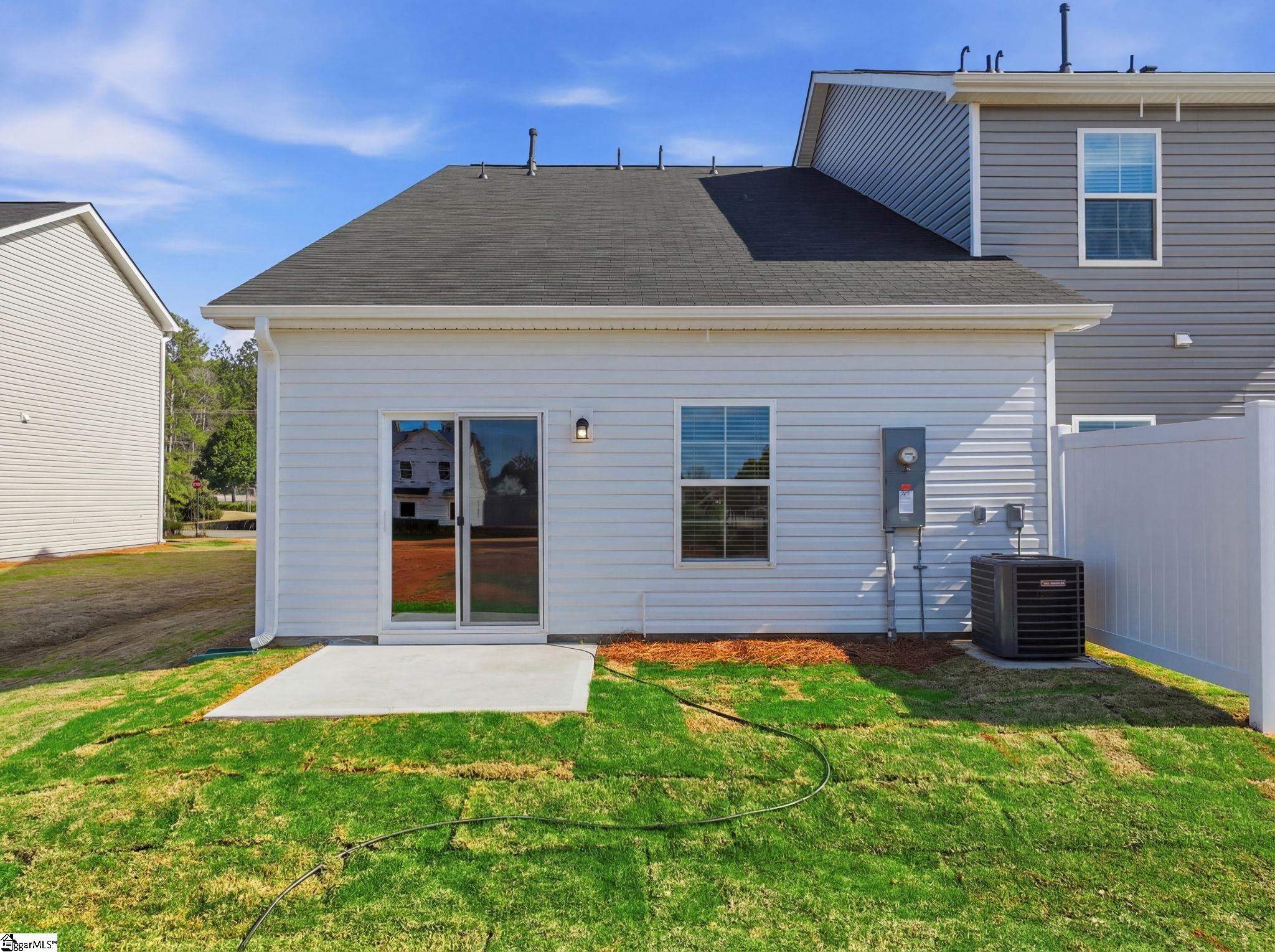 301 Lilac Loop Property Photo 26