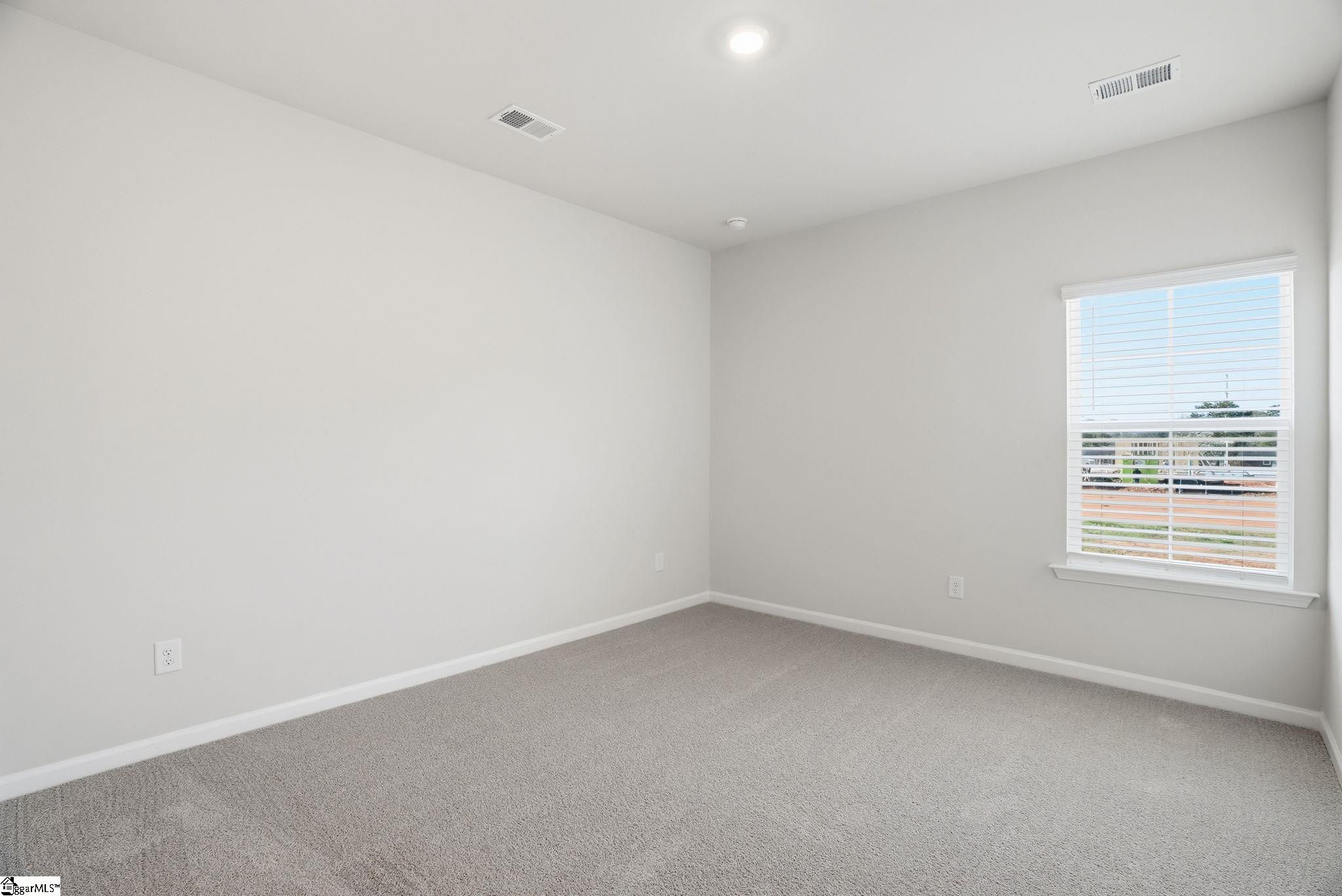 307 Lilac Loop Property Photo 15
