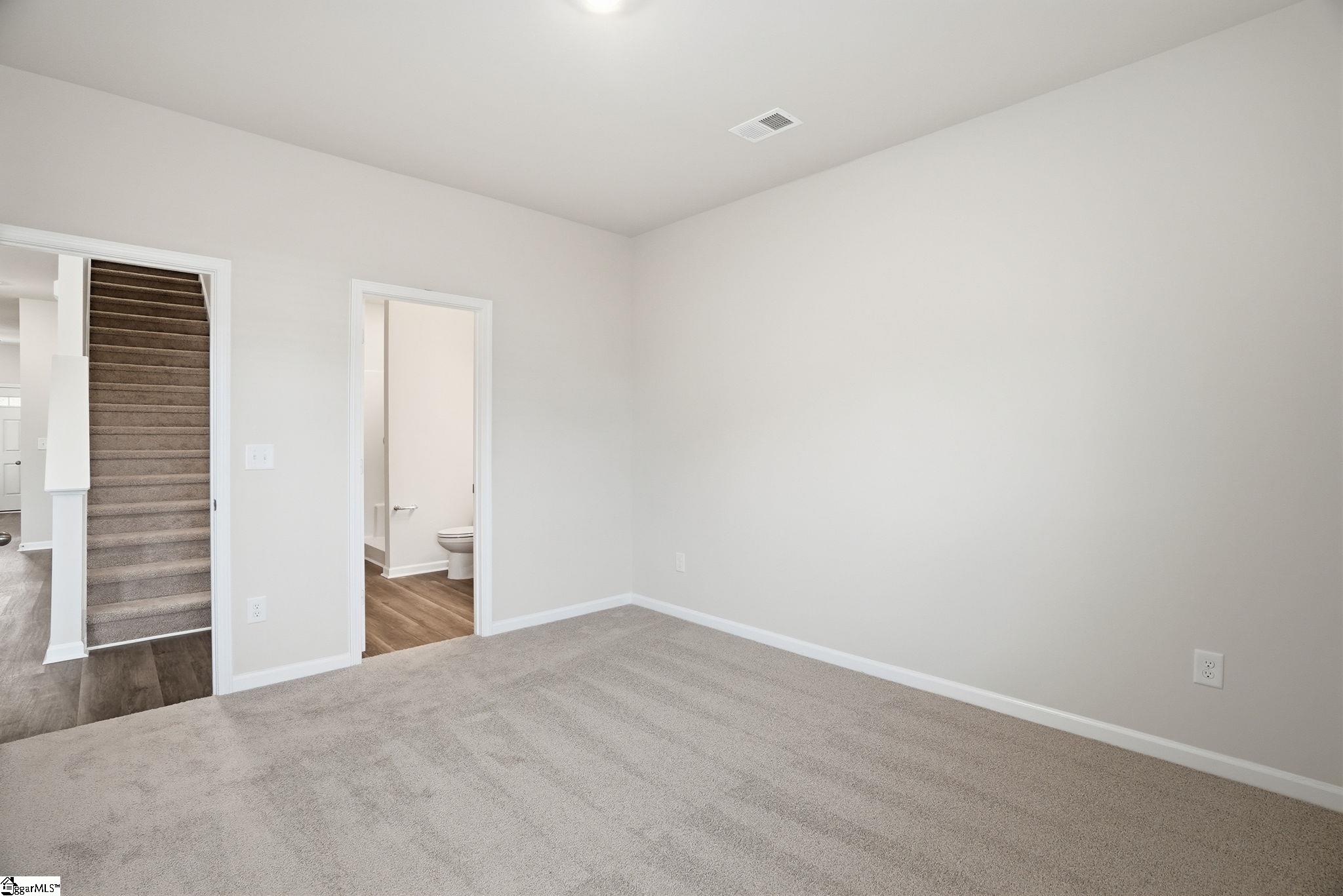 307 Lilac Loop Property Photo 16