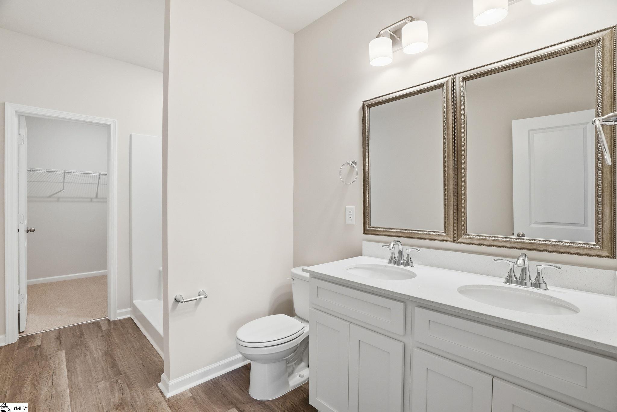 307 Lilac Loop Property Photo 18