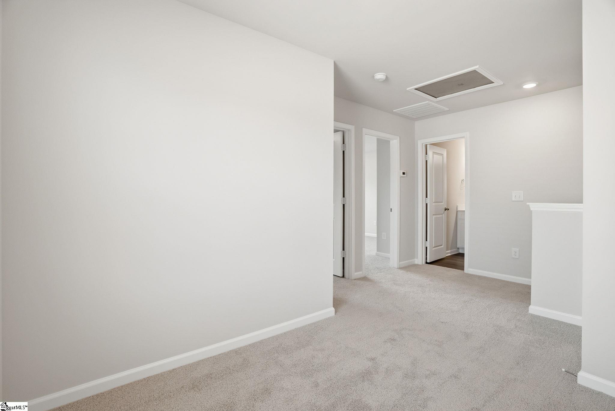 307 Lilac Loop Property Photo 20