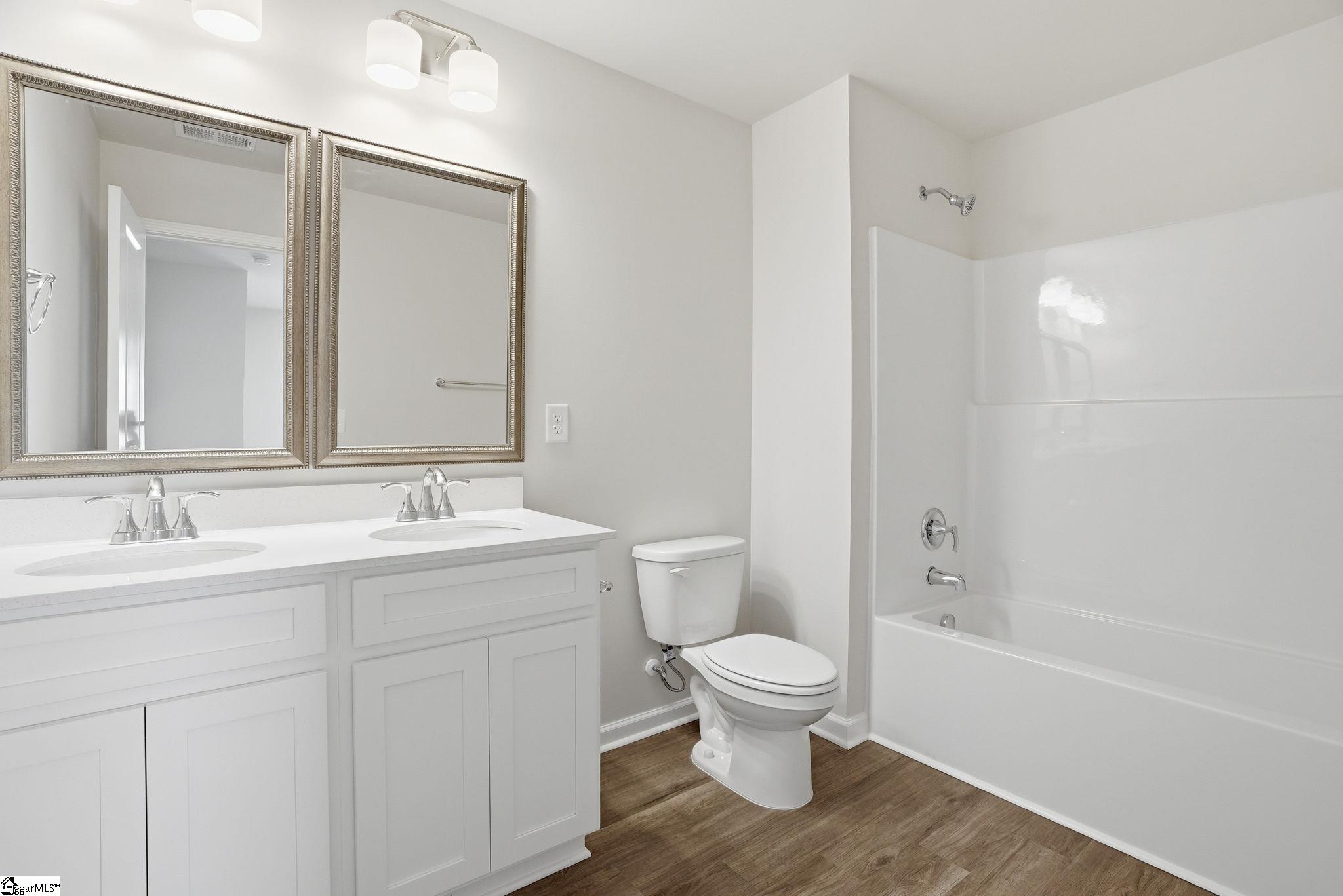 307 Lilac Loop Property Photo 21