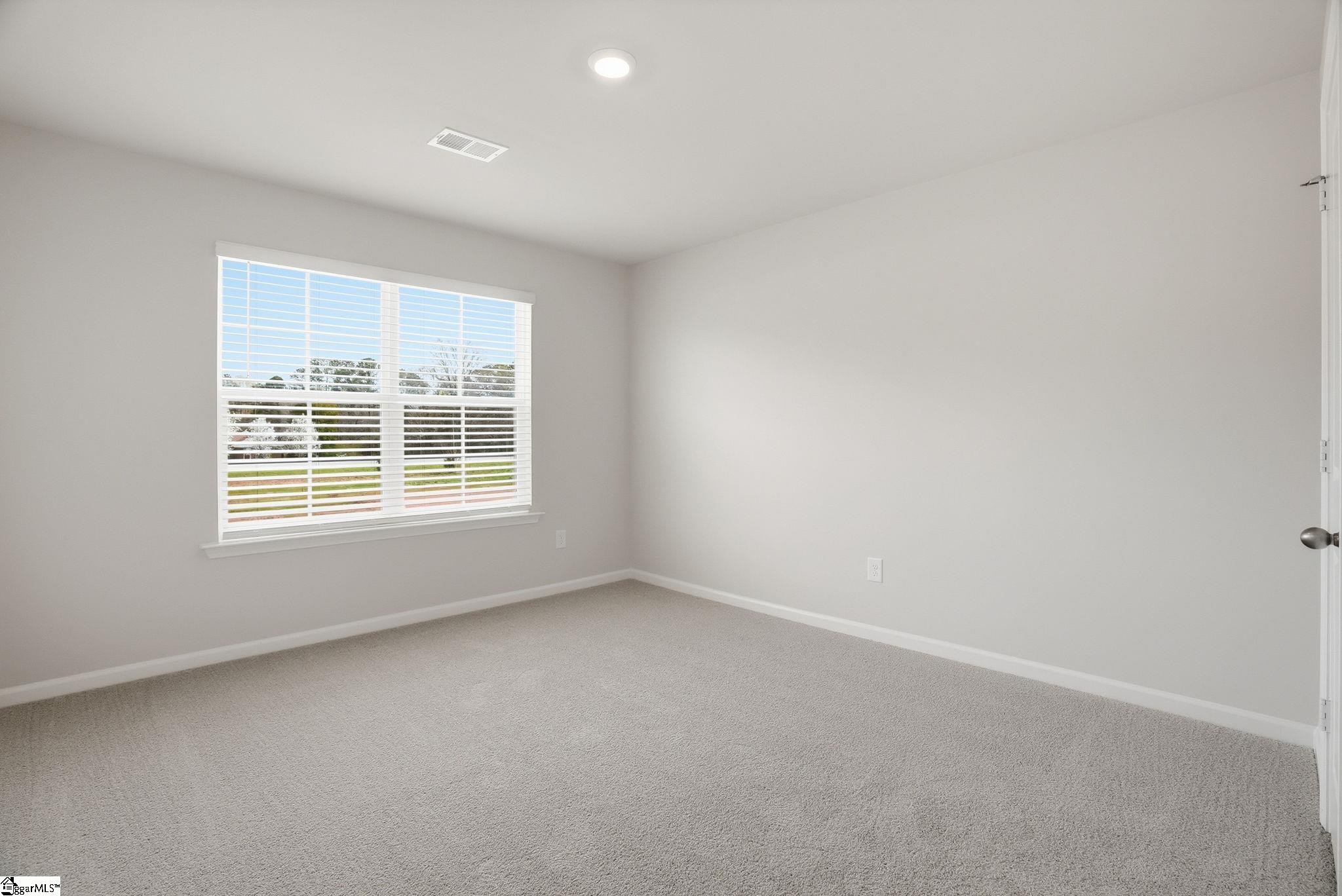 307 Lilac Loop Property Photo 22