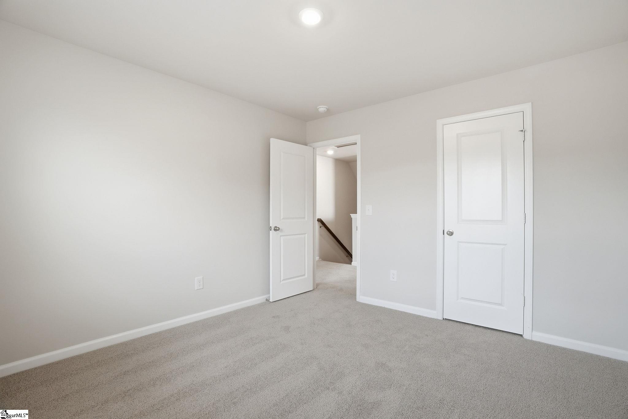307 Lilac Loop Property Photo 23