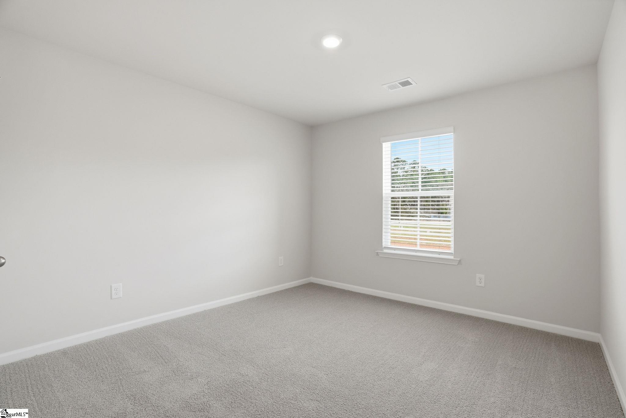 307 Lilac Loop Property Photo 24
