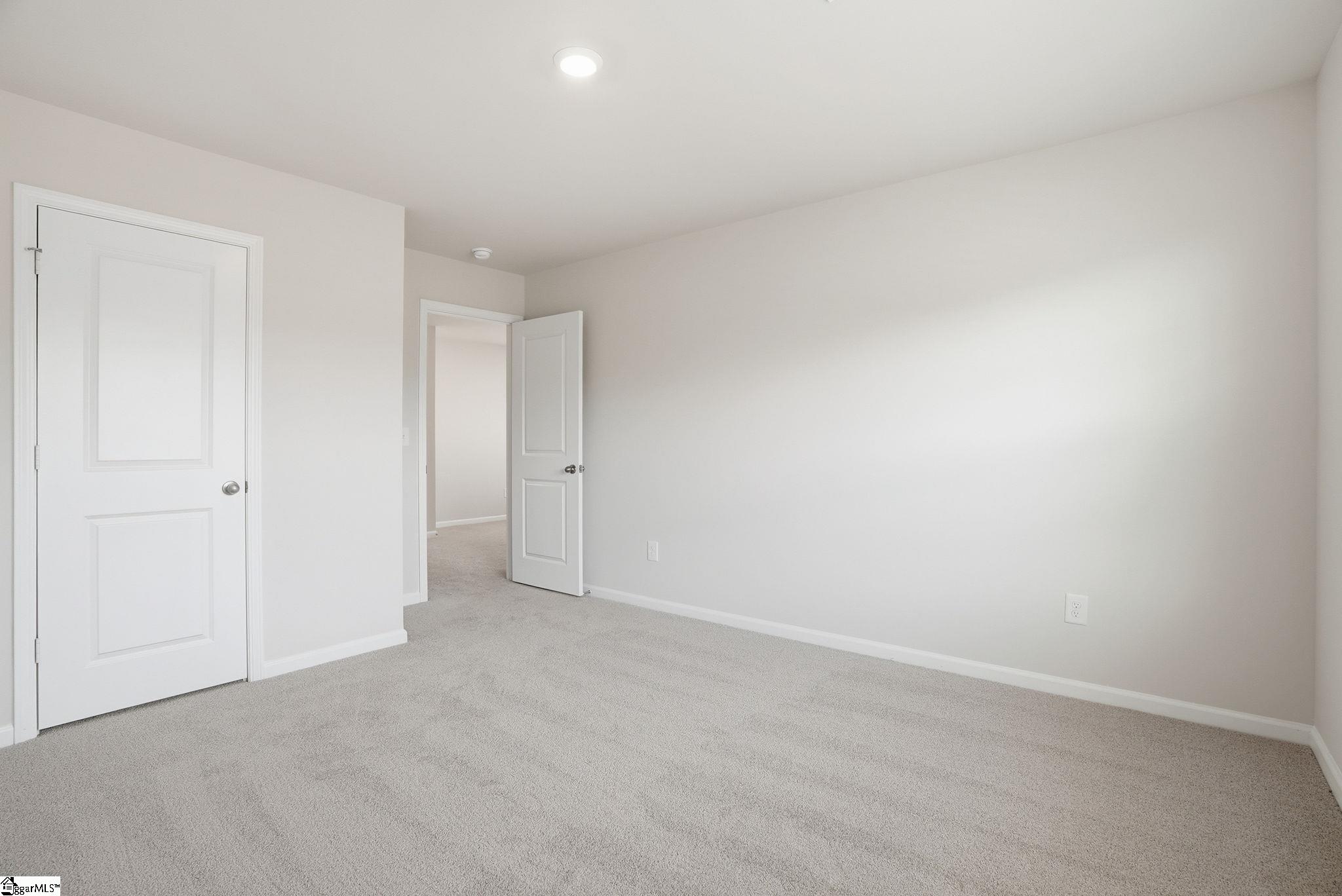 307 Lilac Loop Property Photo 25