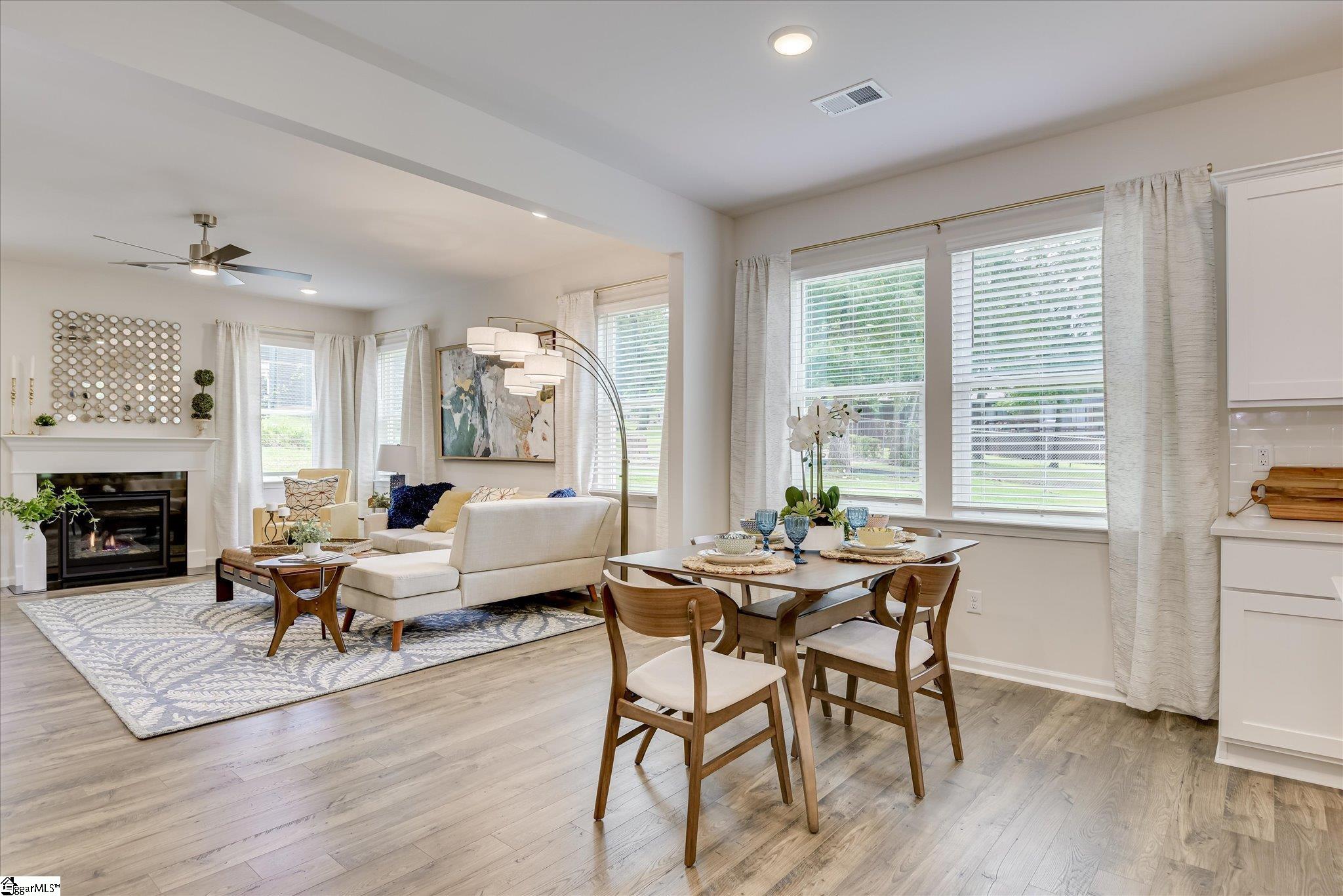 113 Terpack Court Property Photo 5