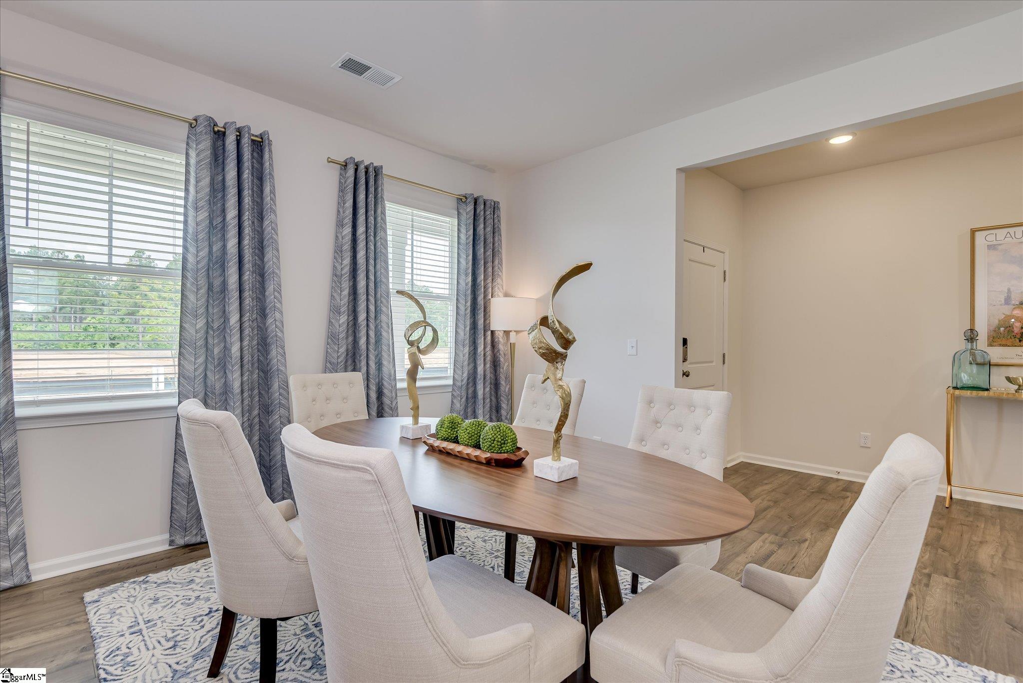 113 Terpack Court Property Photo 16