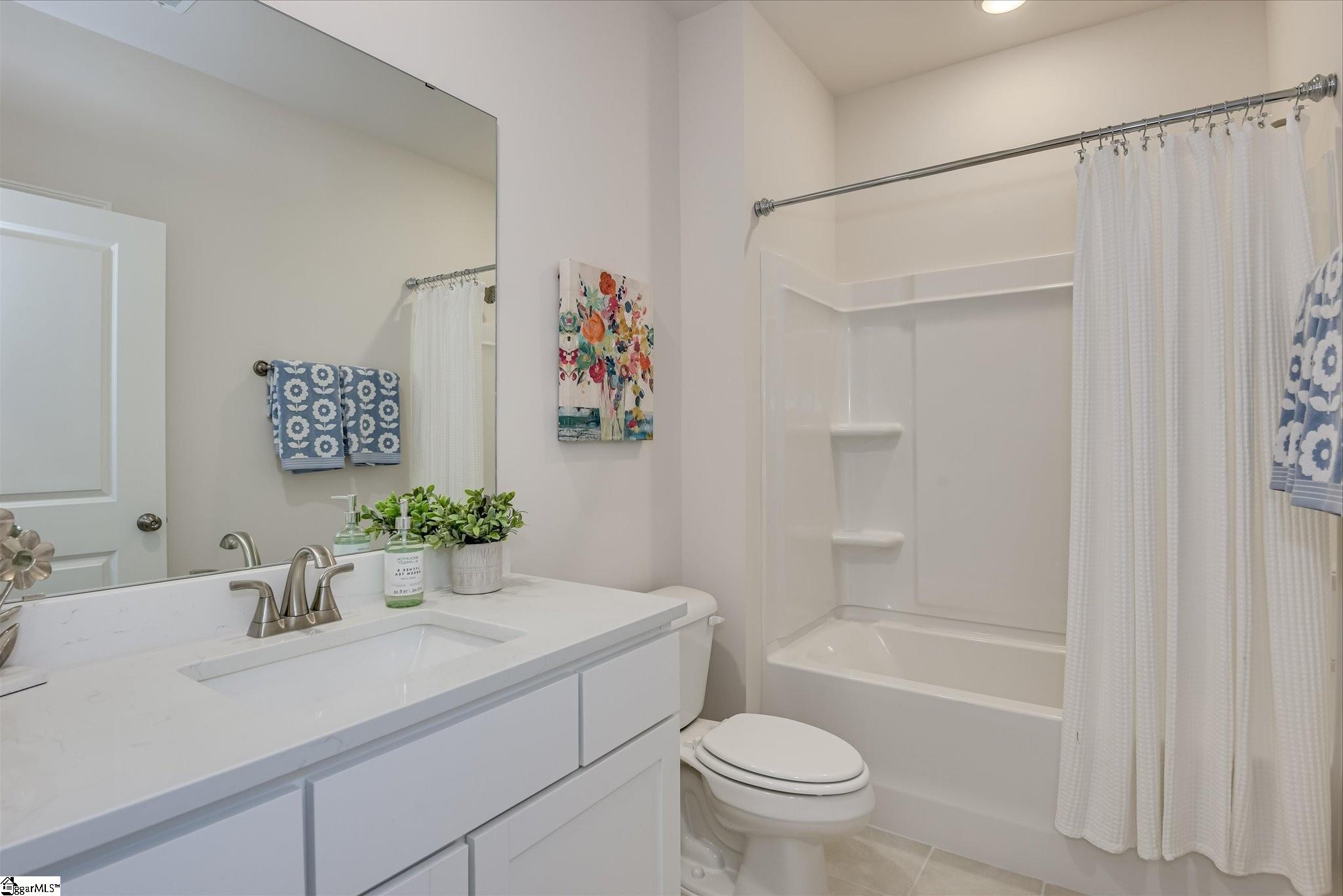 113 Terpack Court Property Photo 19