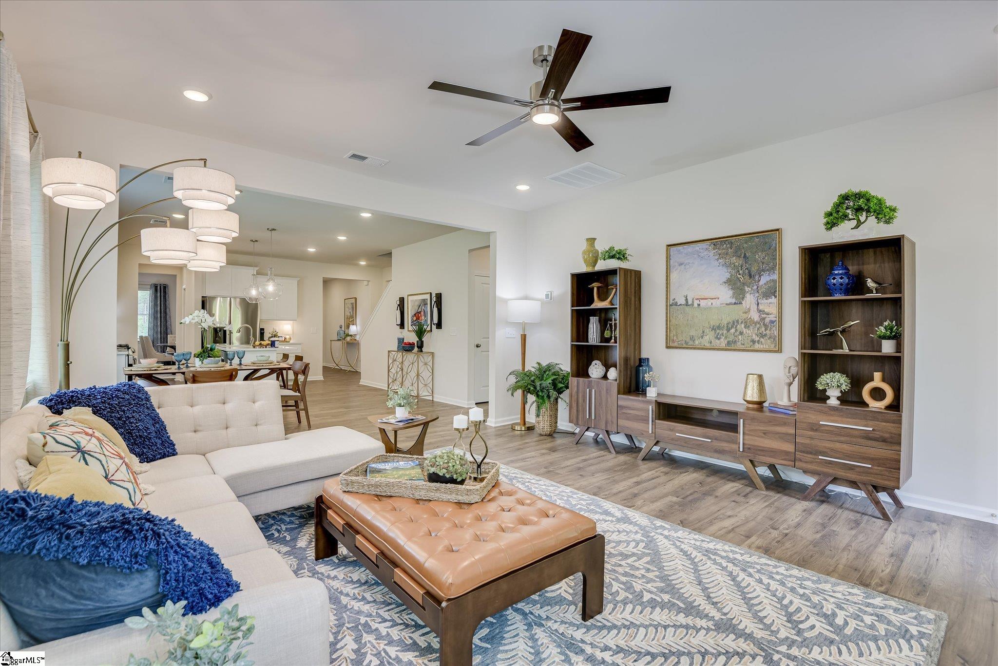 113 Terpack Court Property Photo 20