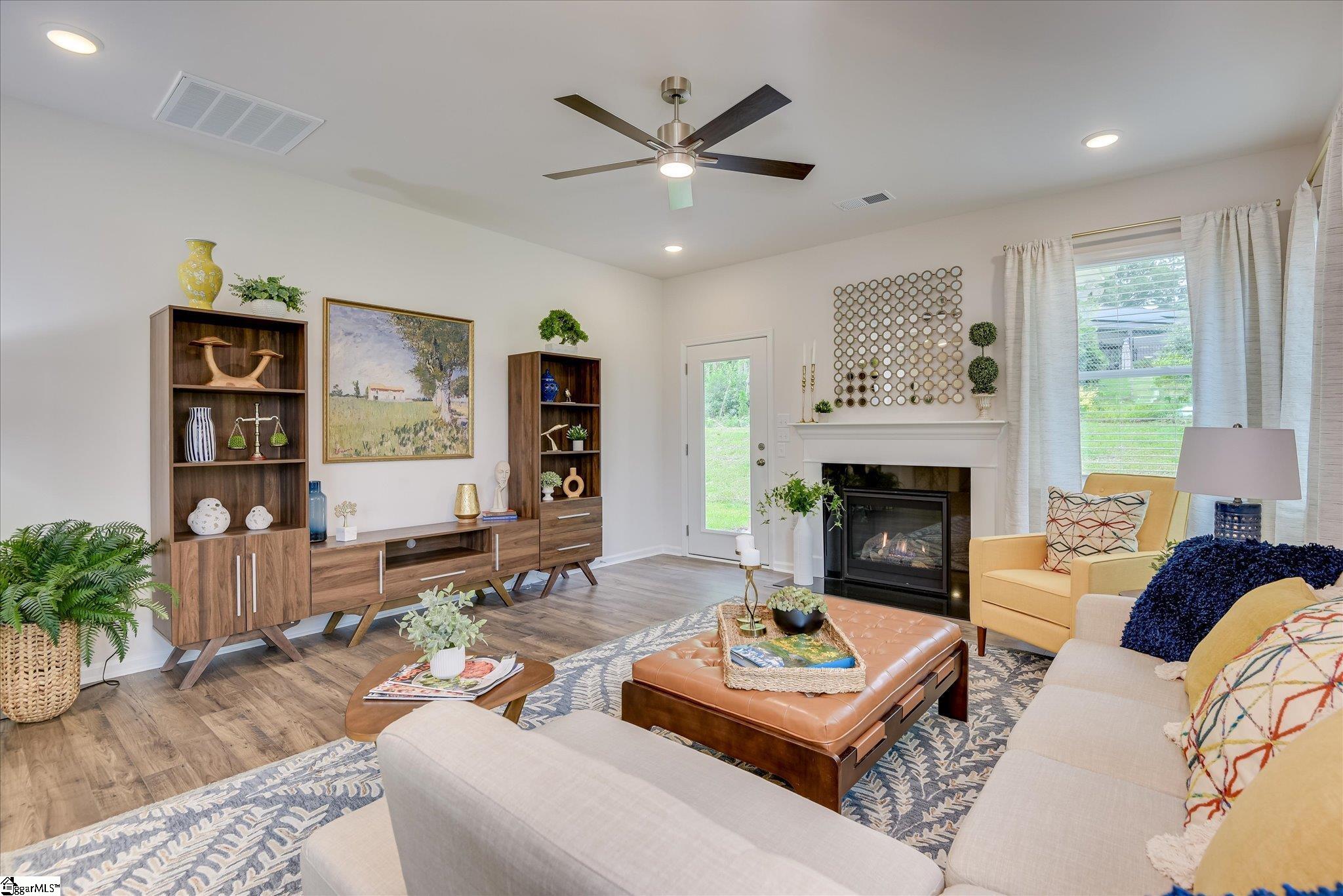 113 Terpack Court Property Photo 22