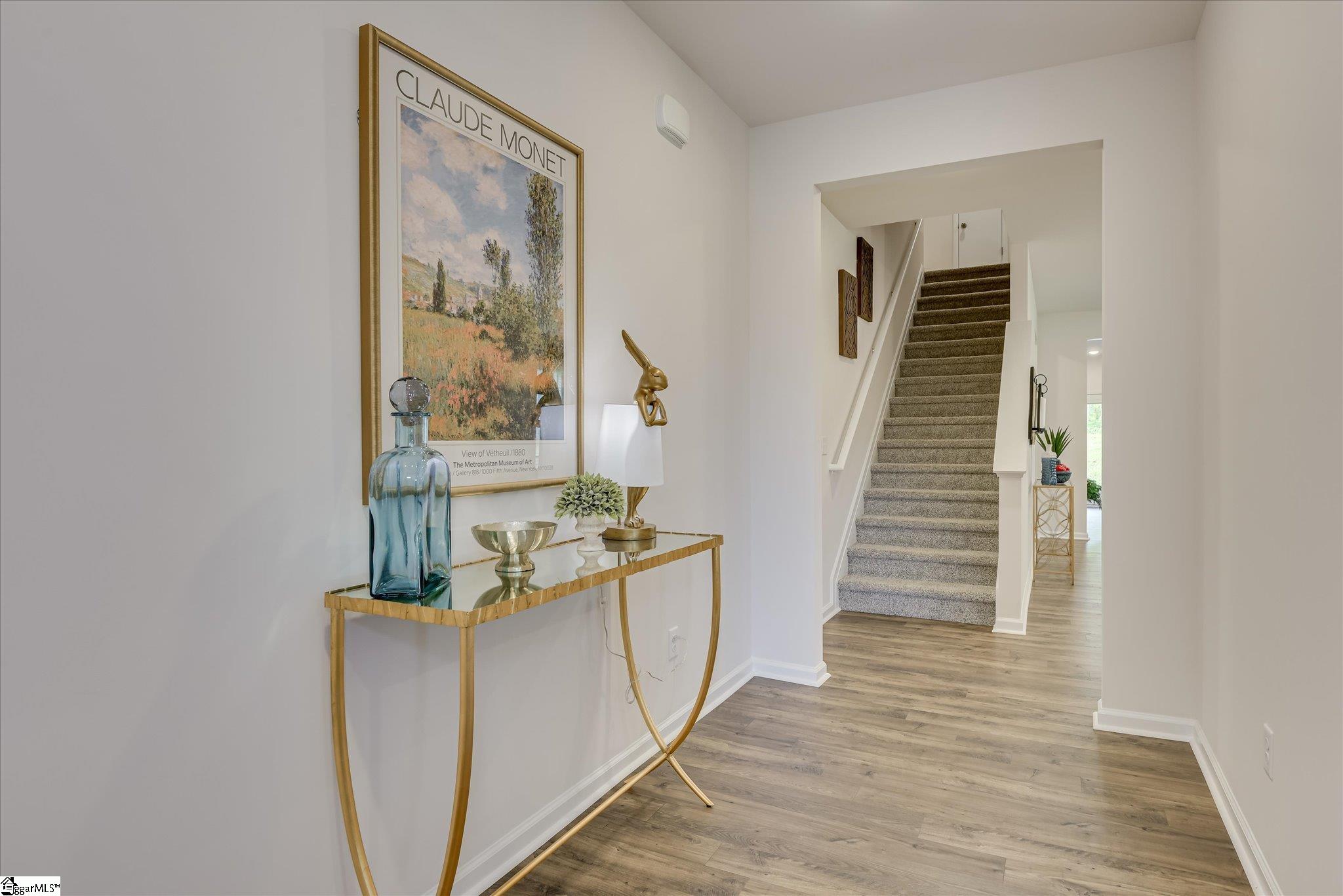 113 Terpack Court Property Photo 26