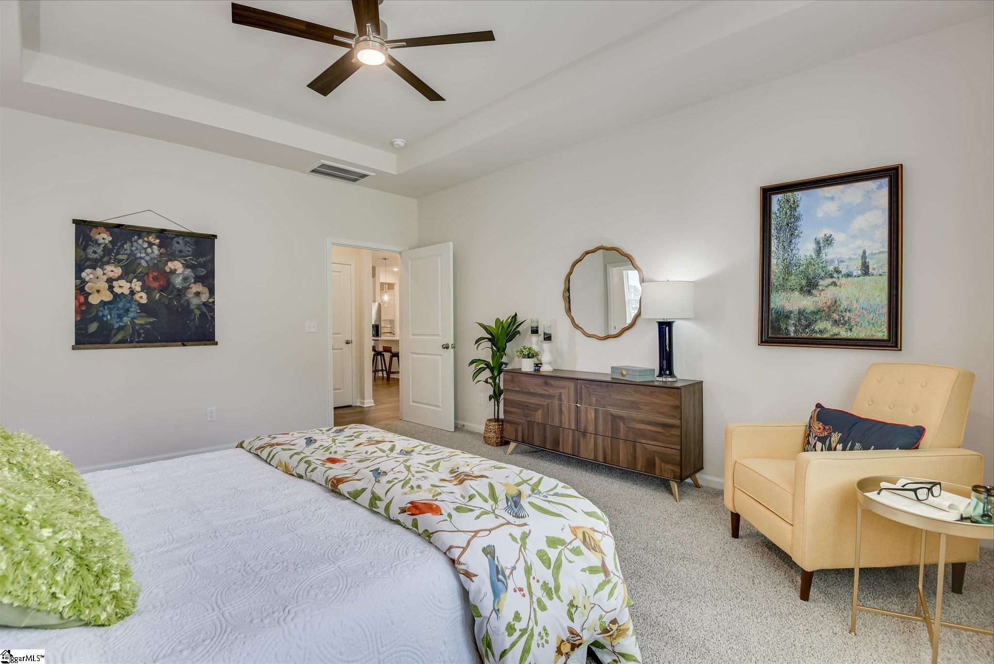 113 Terpack Court Property Photo 27