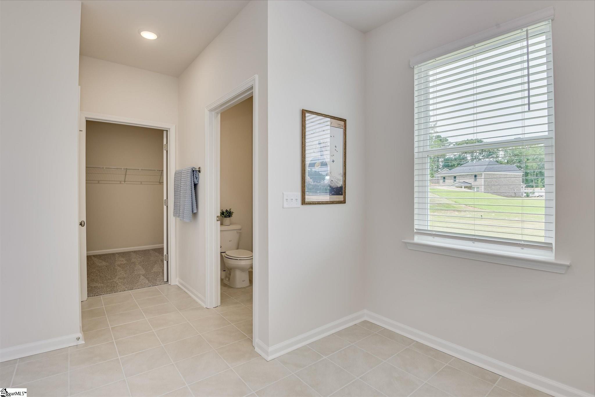 113 Terpack Court Property Photo 29