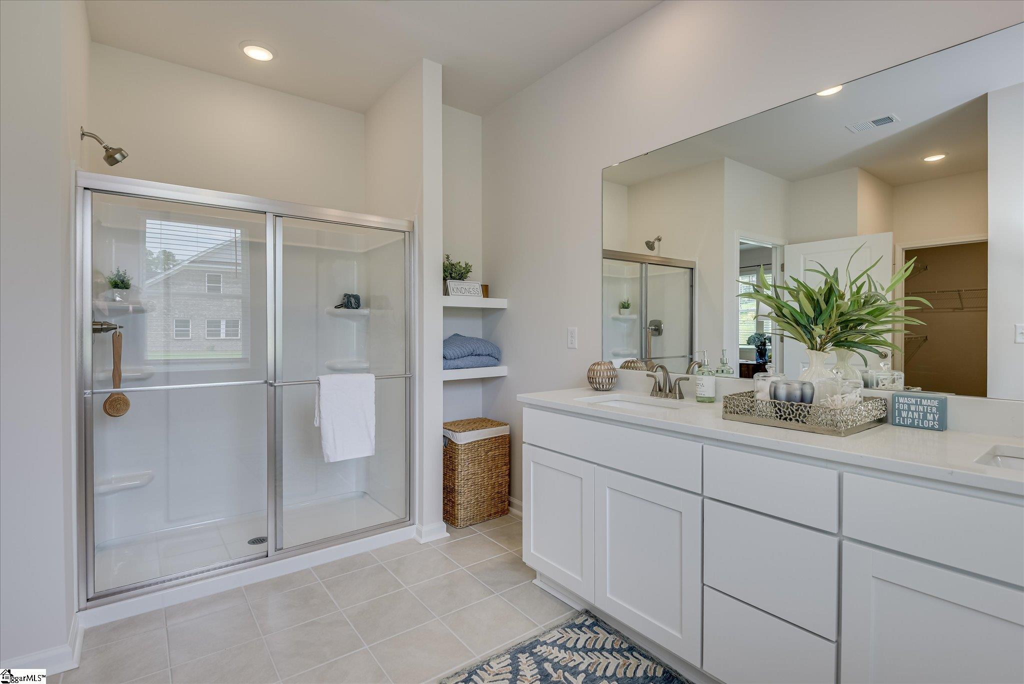 113 Terpack Court Property Photo 32