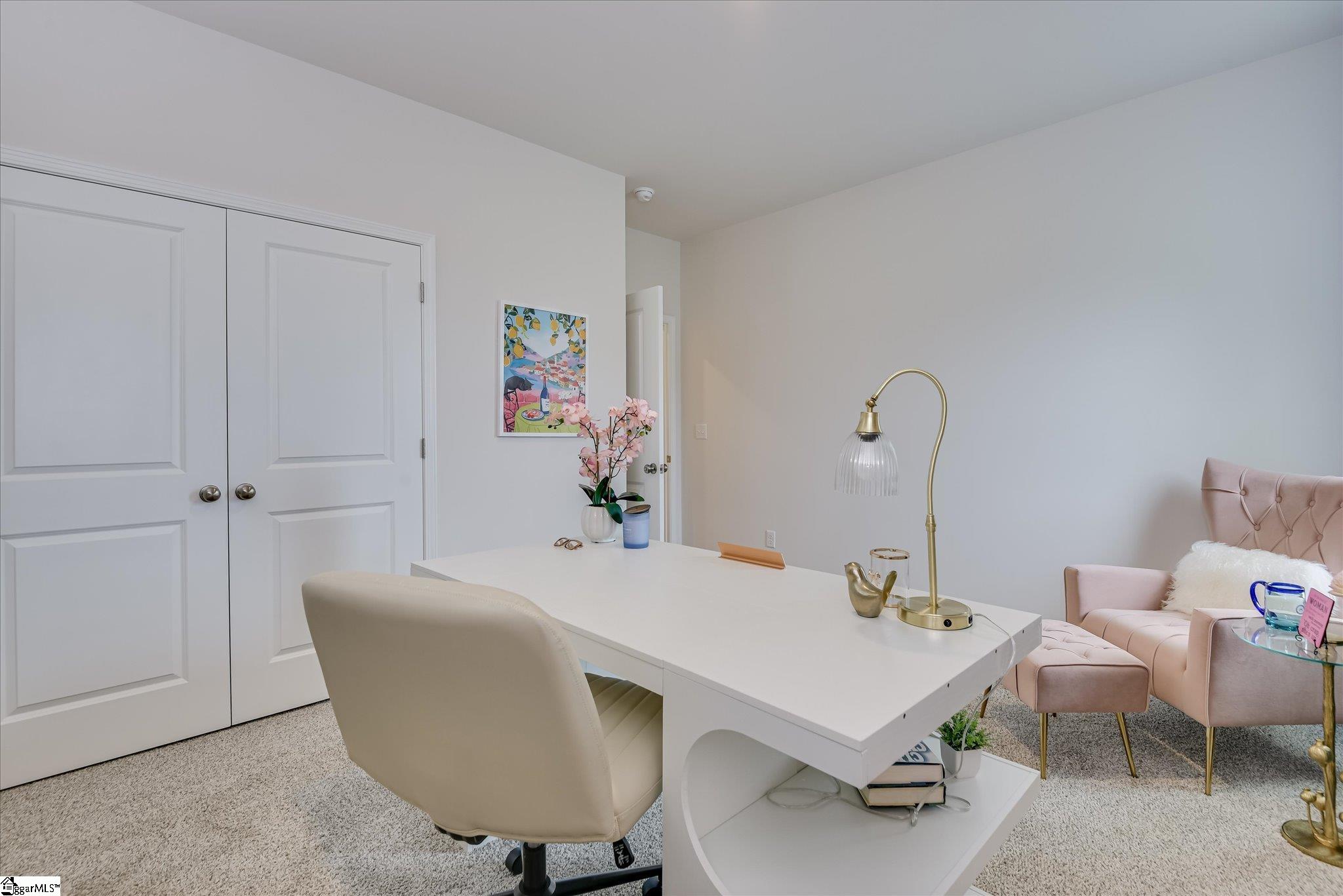 113 Terpack Court Property Photo 33