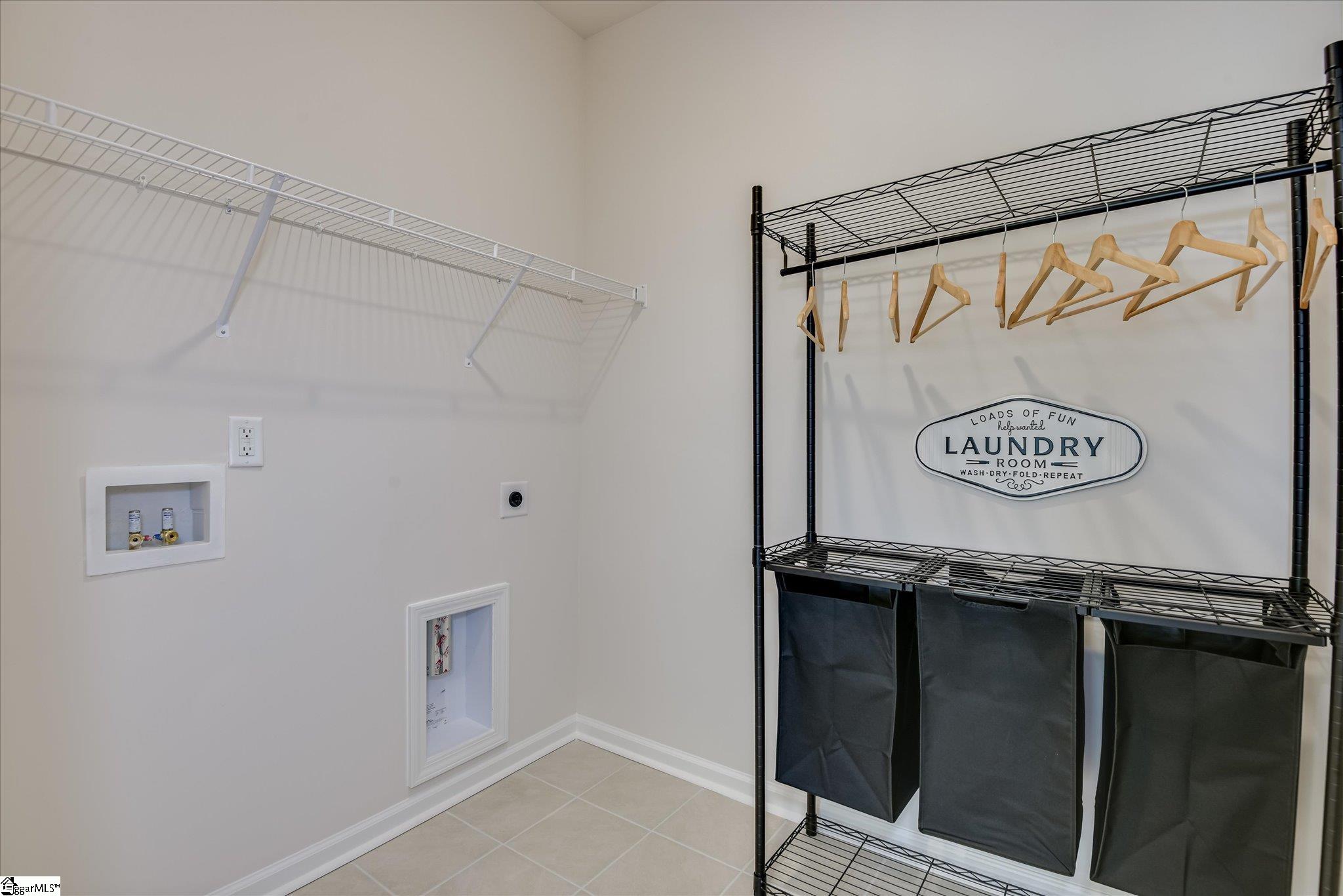 113 Terpack Court Property Photo 35