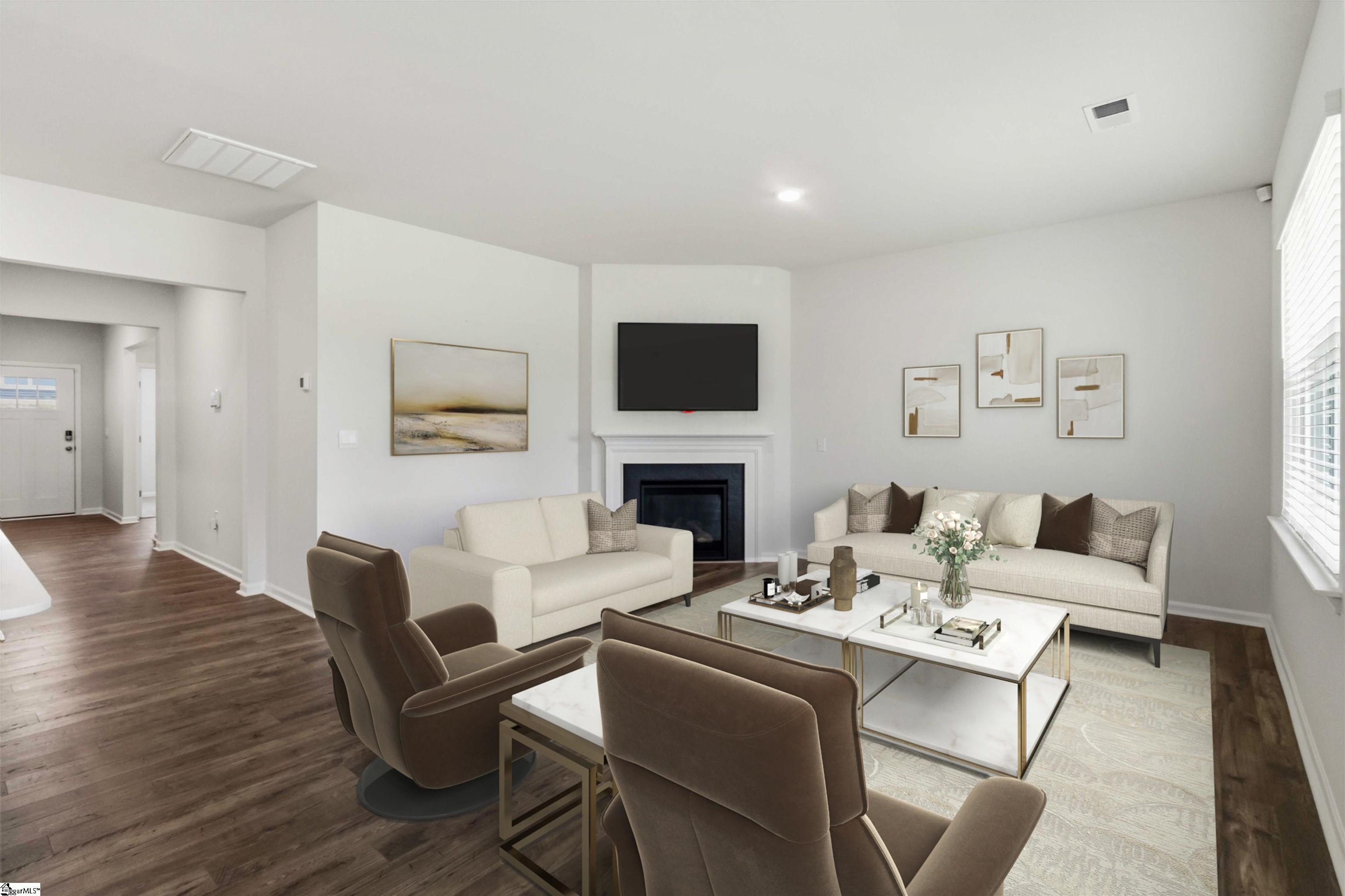 707 Bayridge Road Property Photo 2