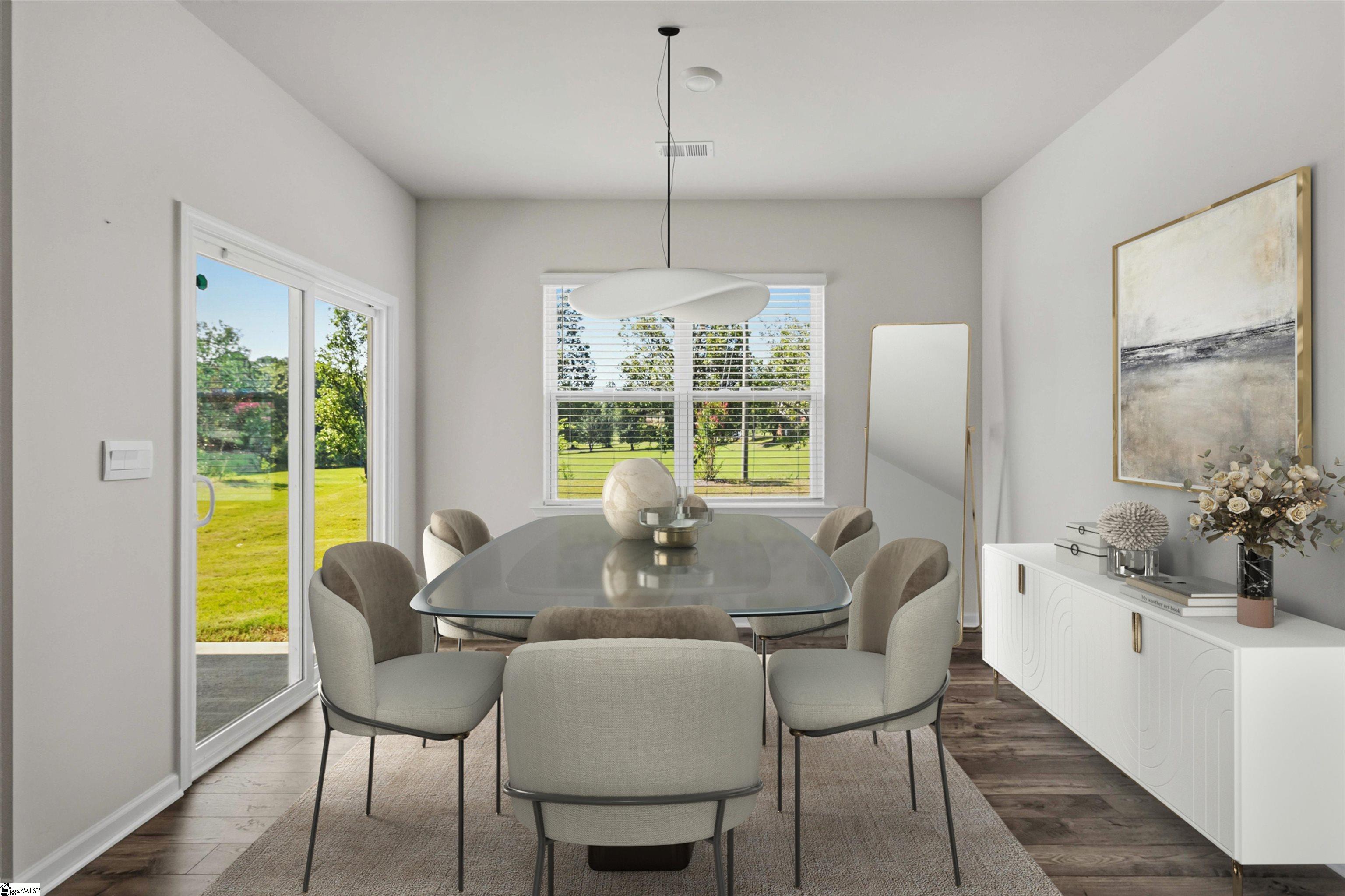 707 Bayridge Road Property Photo 4