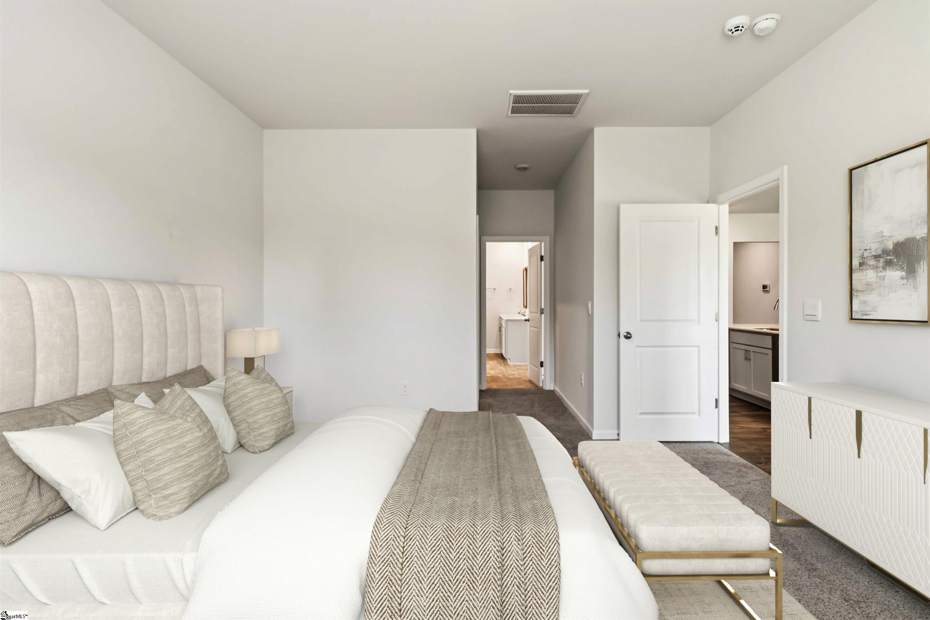 707 Bayridge Road Property Photo 12