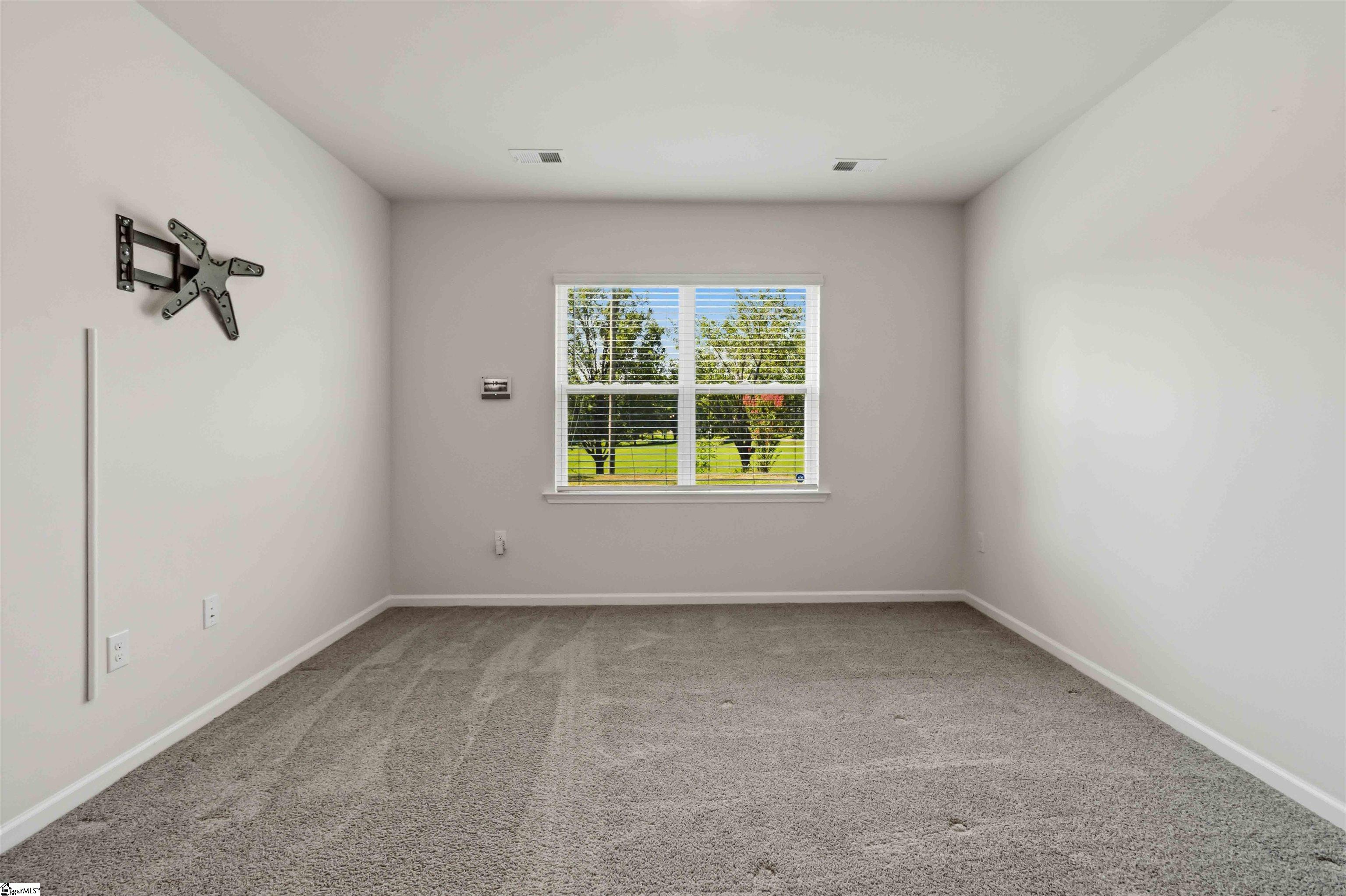 707 Bayridge Road Property Photo 14