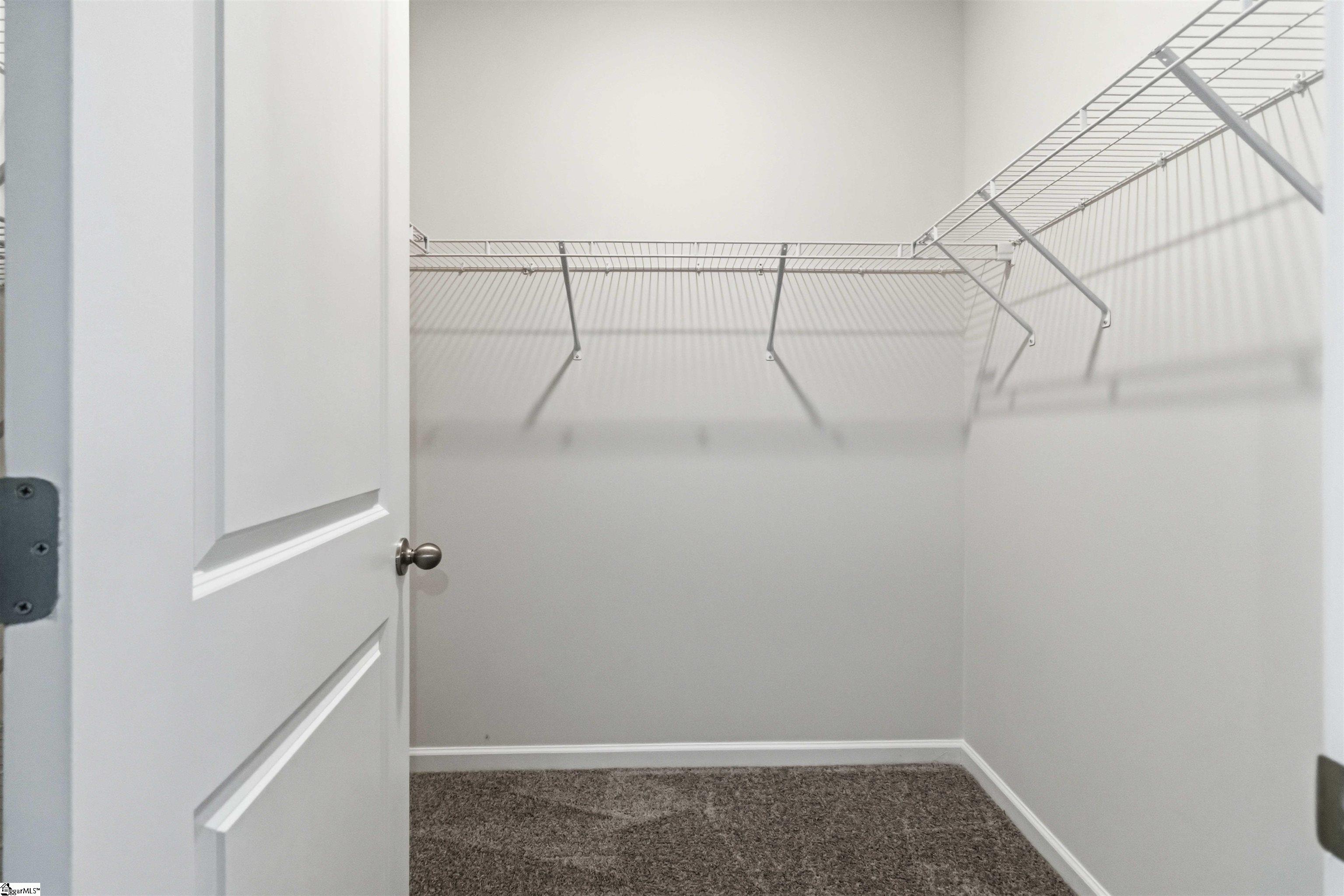 707 Bayridge Road Property Photo 15