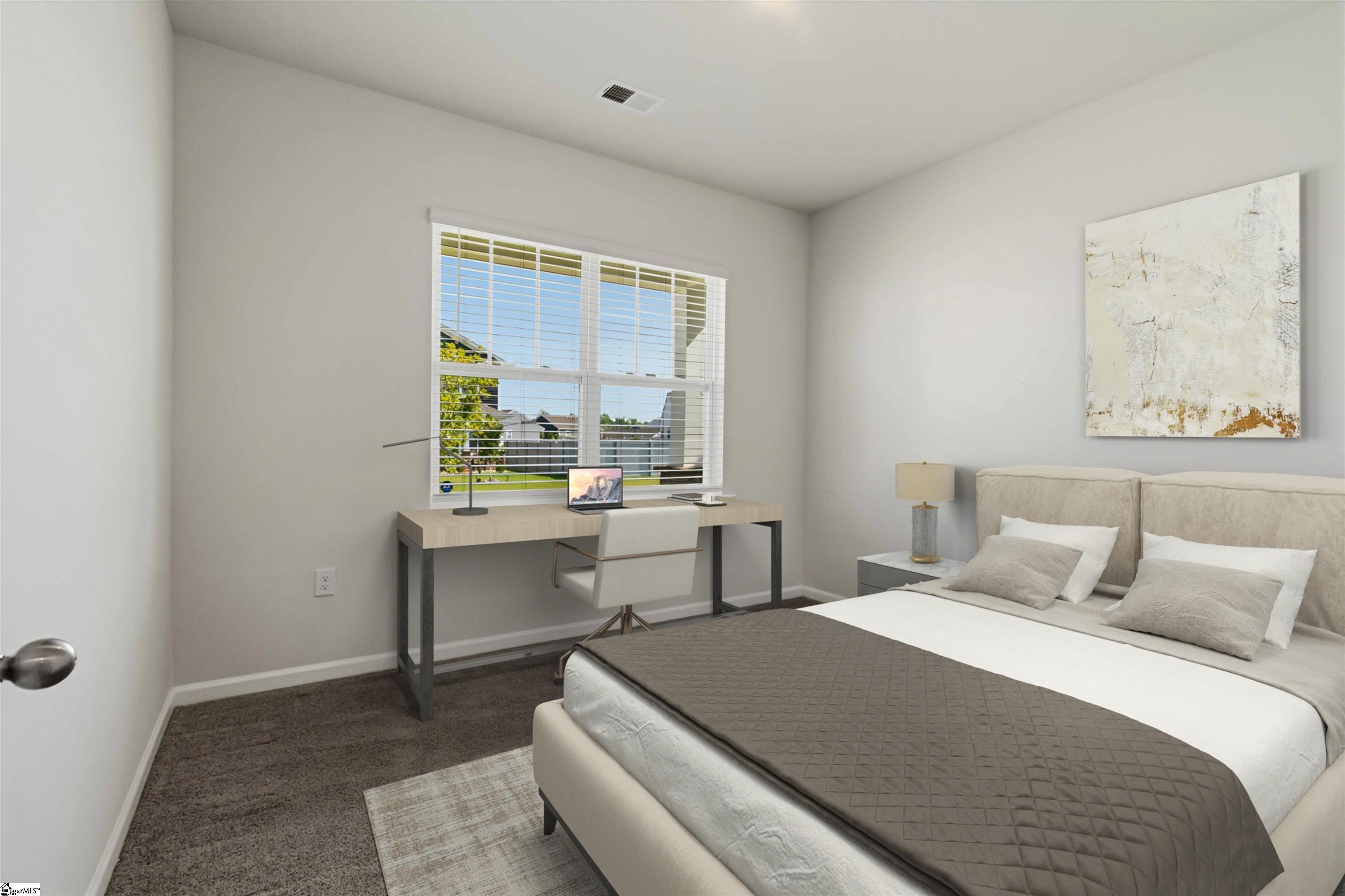 707 Bayridge Road Property Photo 18