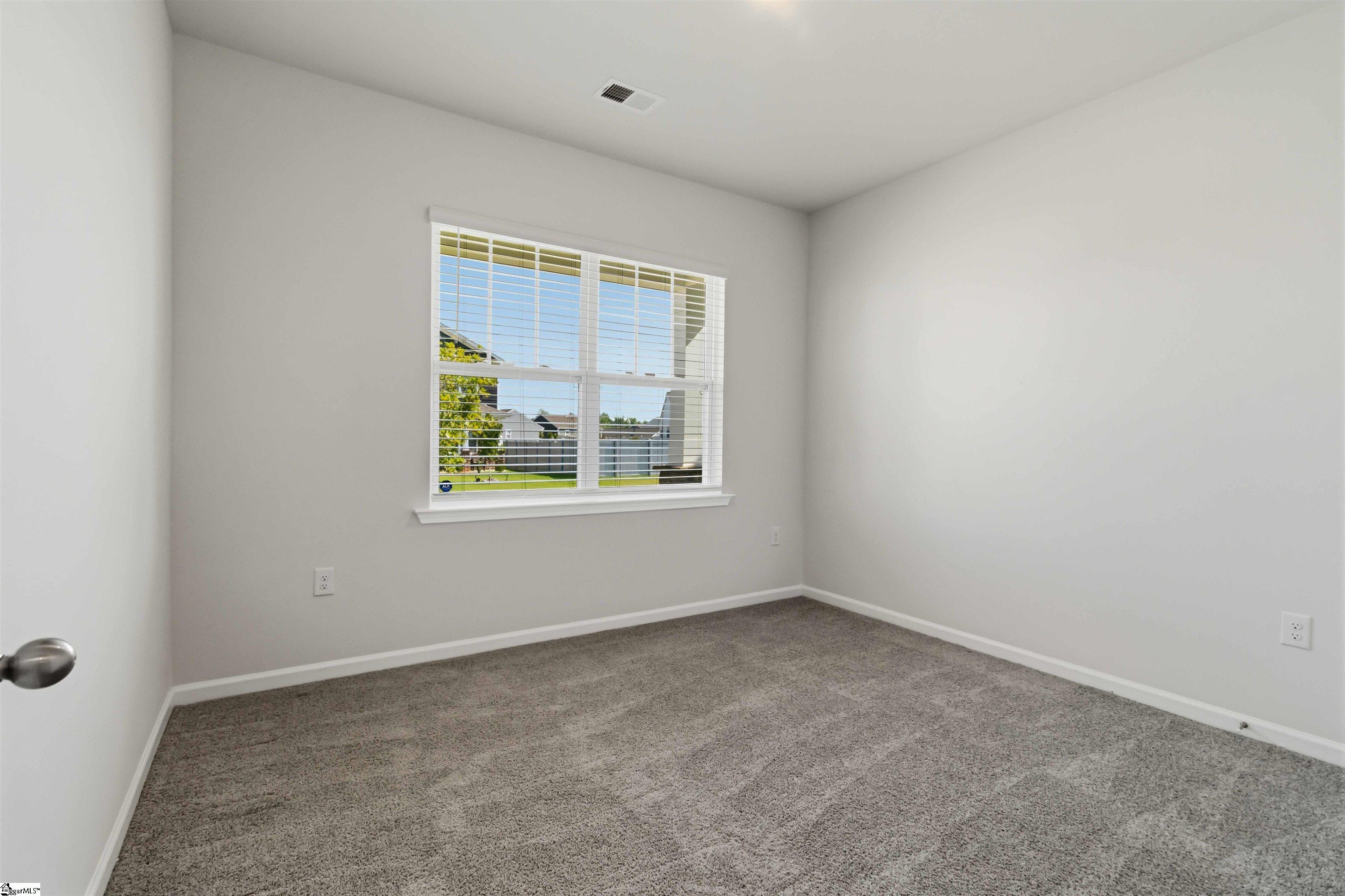 707 Bayridge Road Property Photo 19