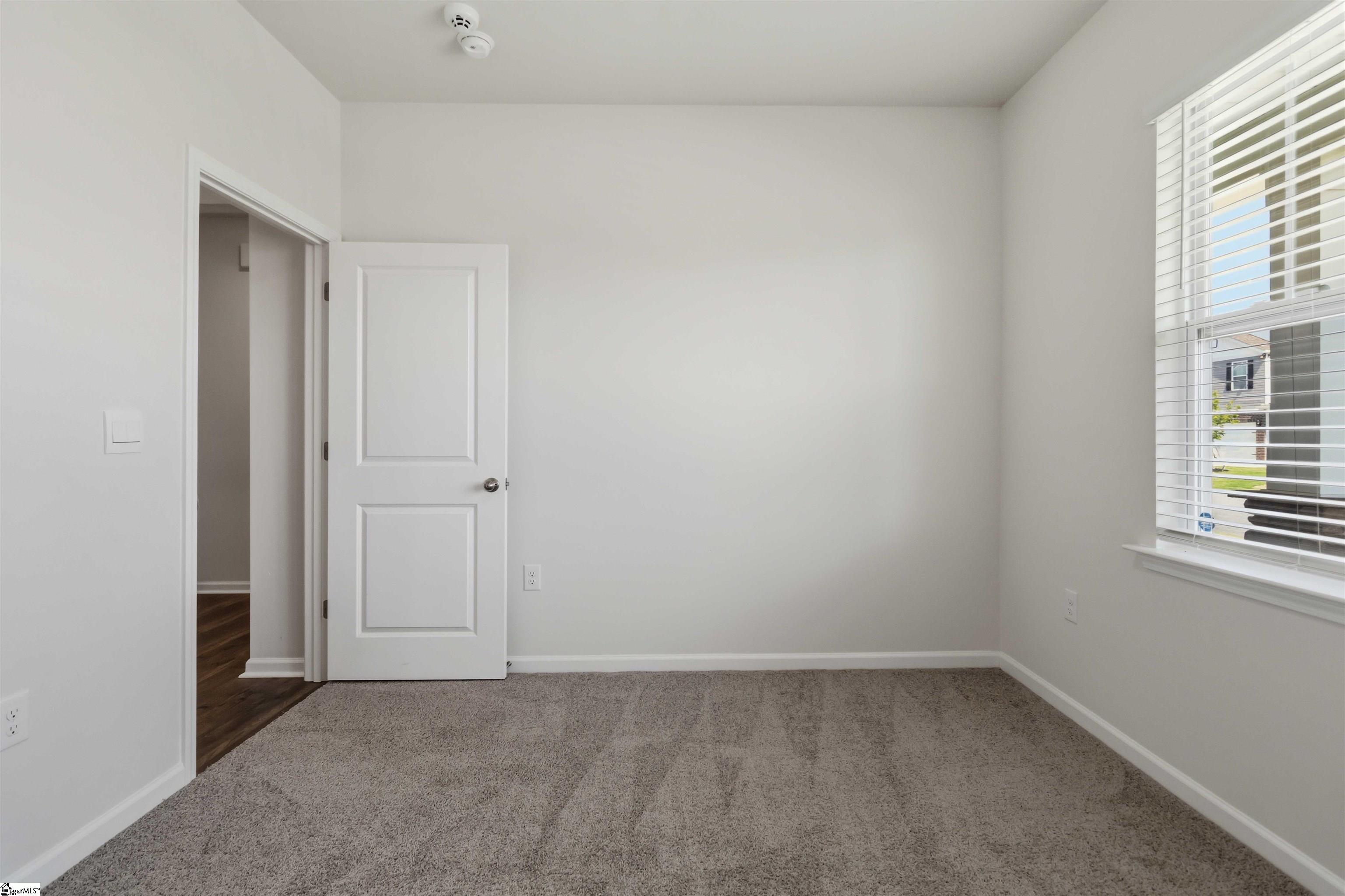 707 Bayridge Road Property Photo 20