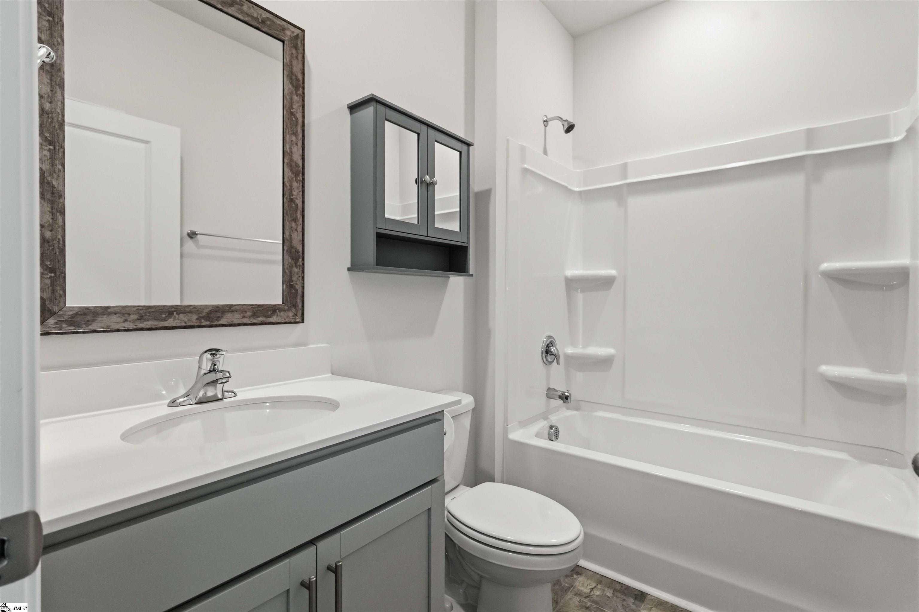 707 Bayridge Road Property Photo 21