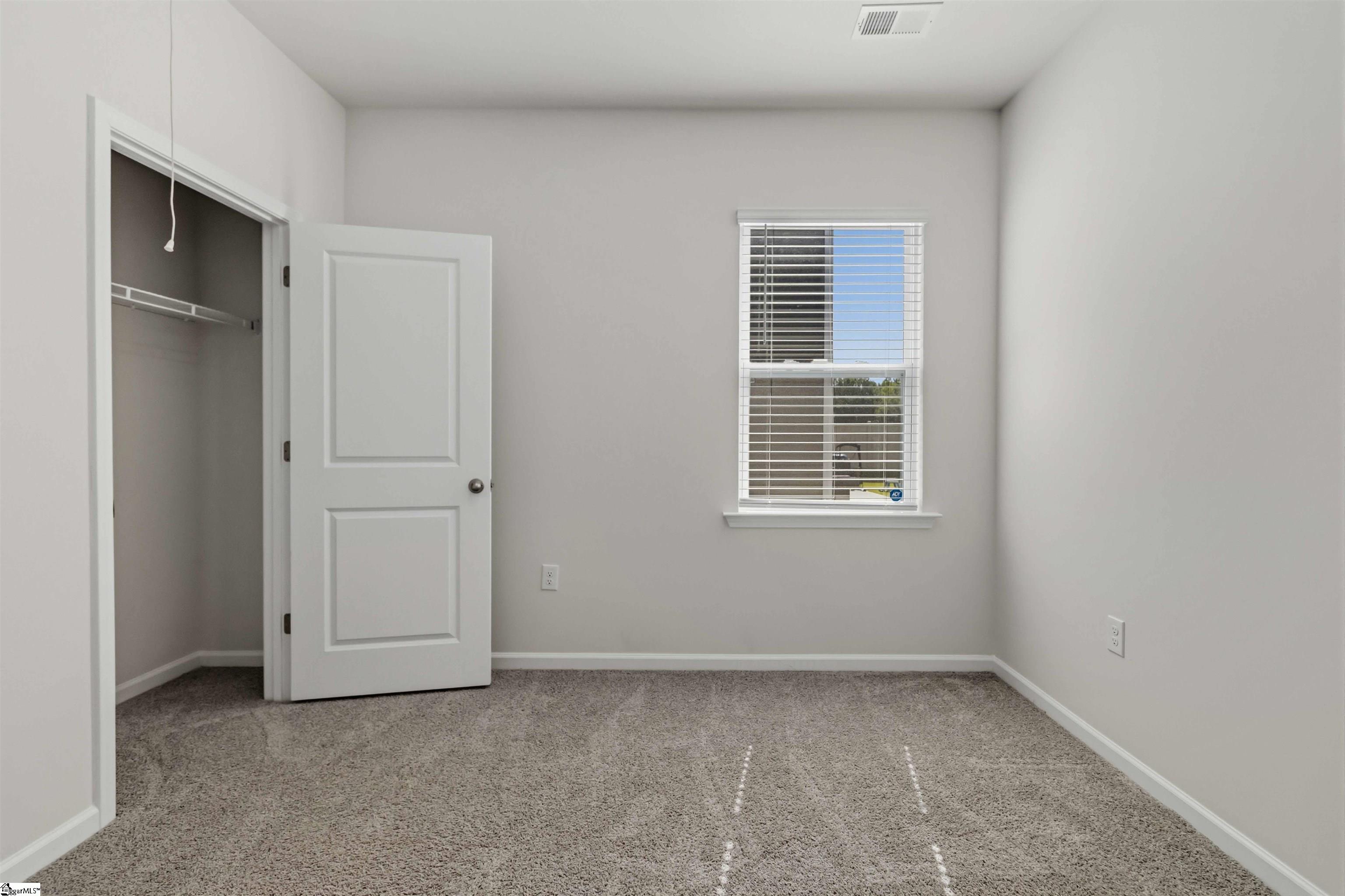 707 Bayridge Road Property Photo 22