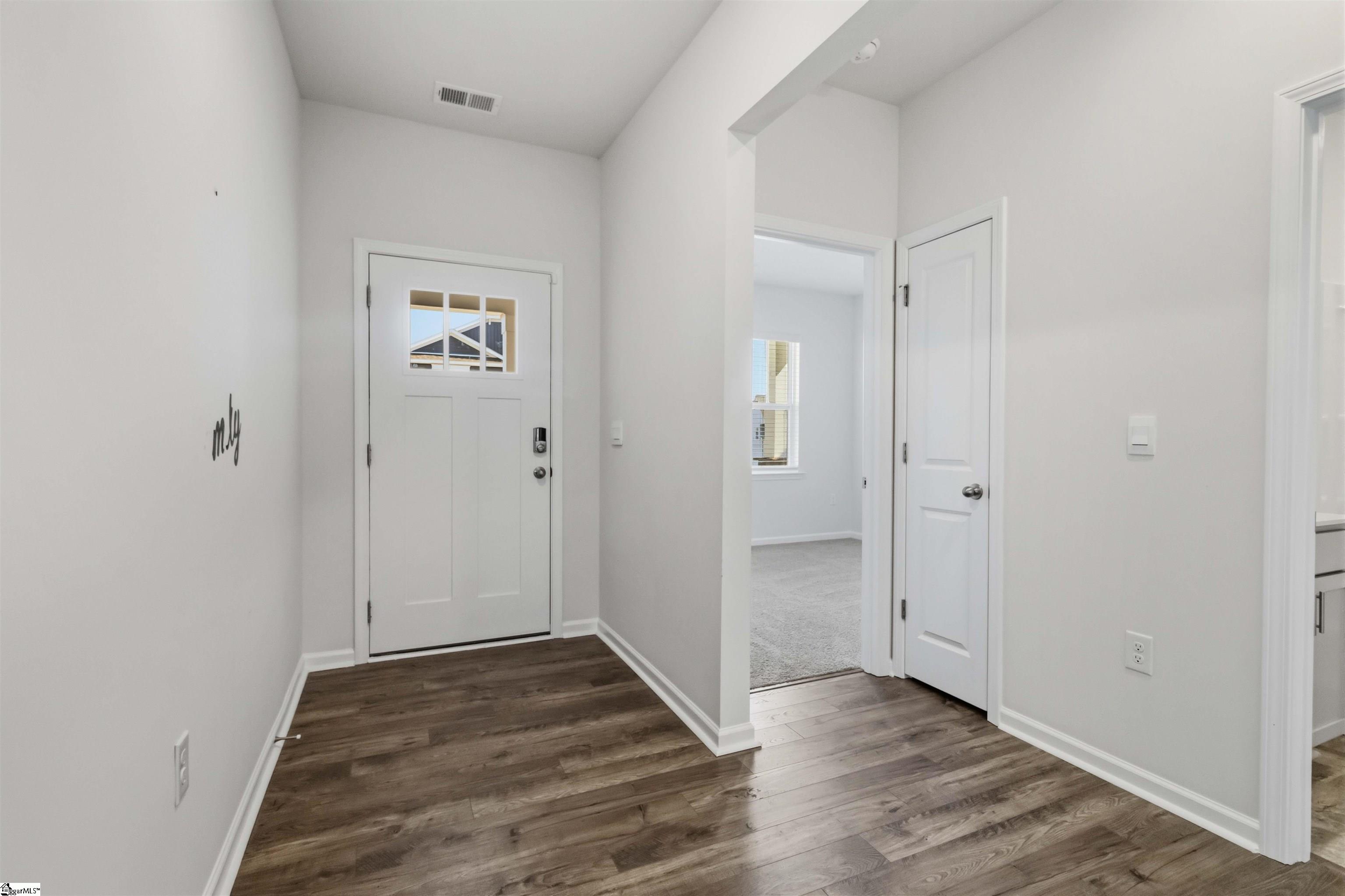 707 Bayridge Road Property Photo 26