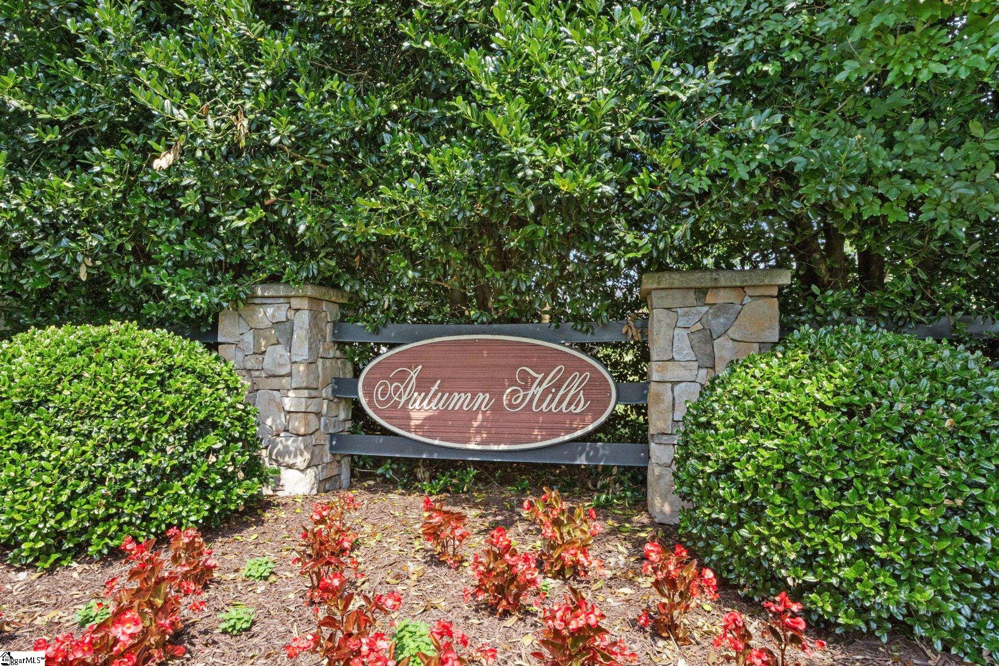 34 Perkins Court Property Photo 37
