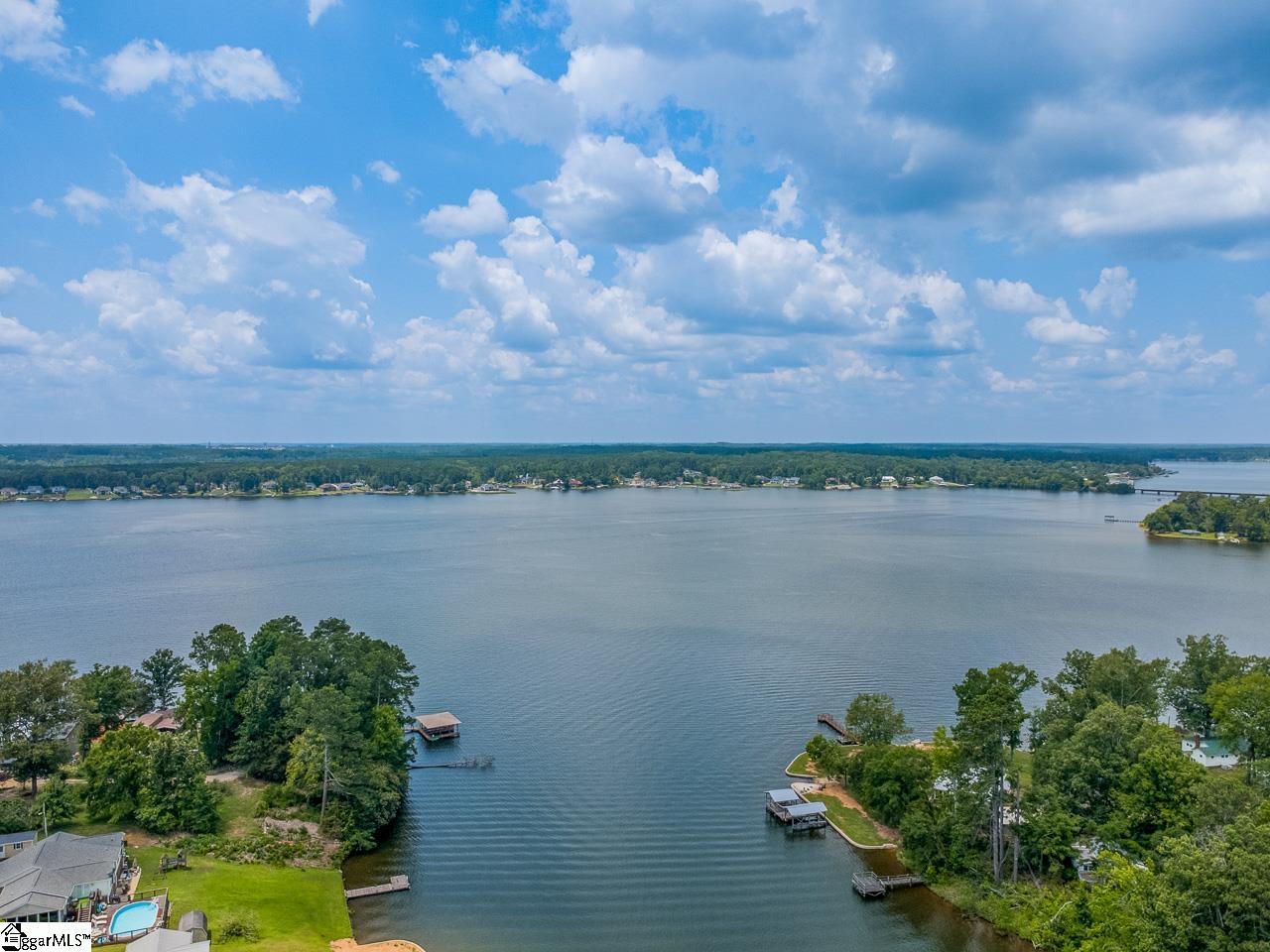 2511 & 2585 Pineland Shores Circle Property Photo 3