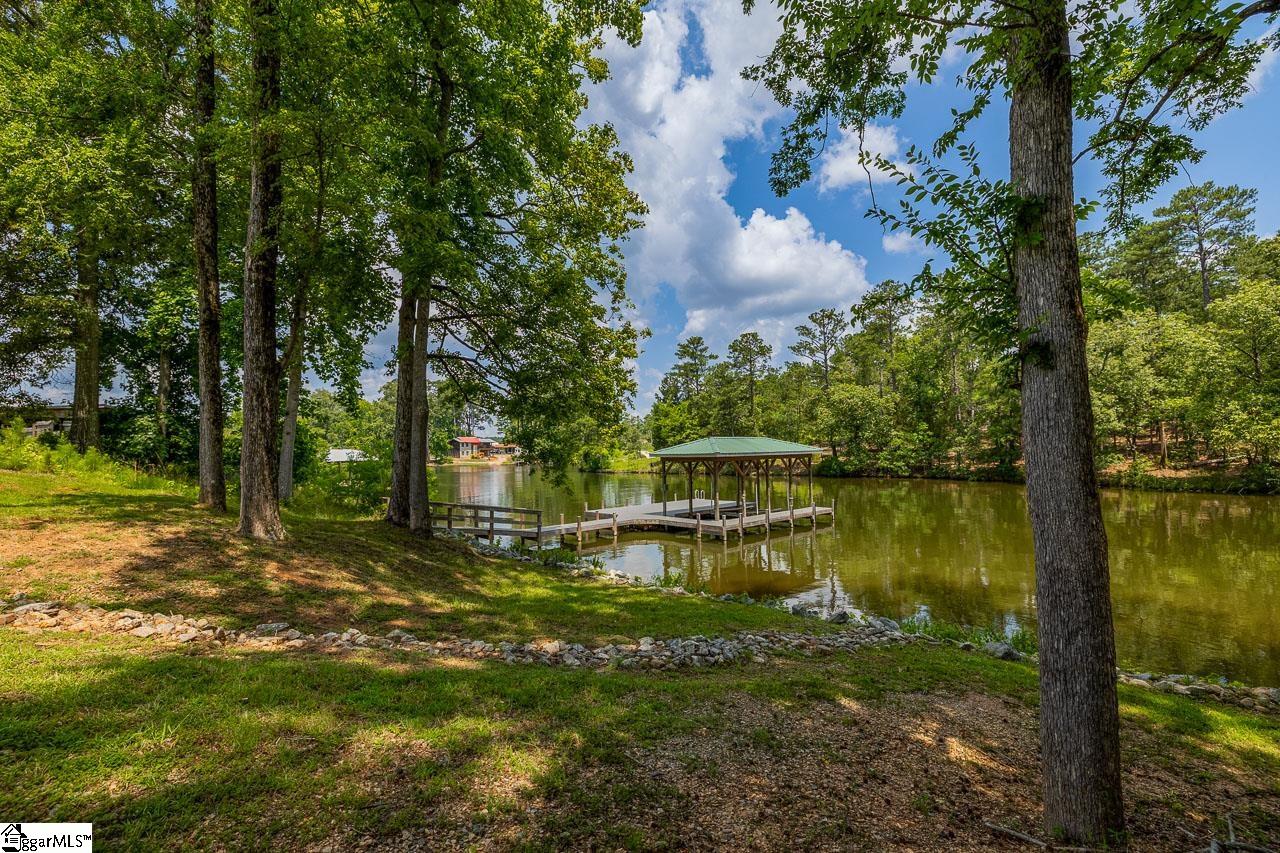 2511 & 2585 Pineland Shores Circle Property Photo 4
